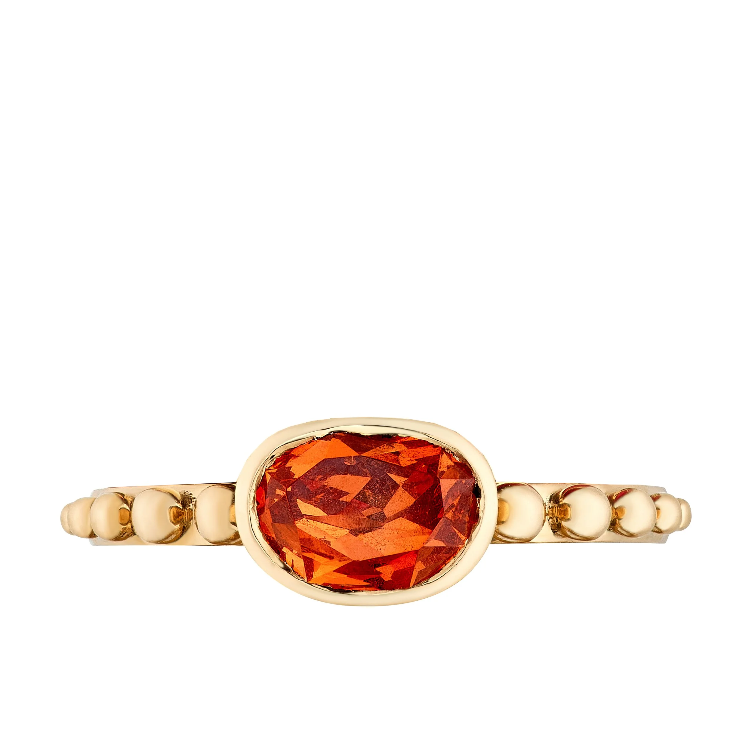 Sari Granulated Garnet Ring.jpg