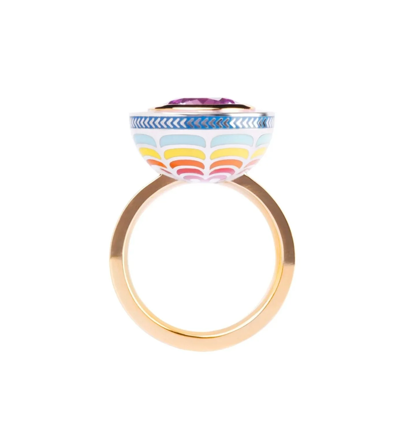 AC_SILVER+TILE+RAINBOW+RING_LAB+GROWN+SAPPHIRE_SIDE+%281%29.jpg
