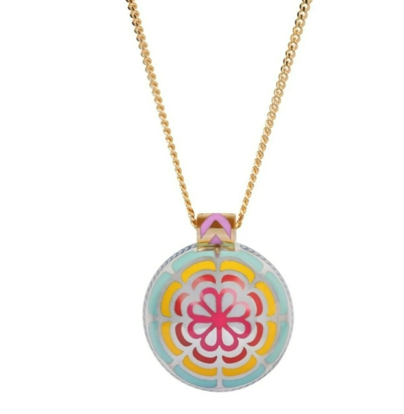 AC_SILVER%252525252BTILE%252525252BRAINBOW%252525252BPENDANT_14999%252525252BHofR%252525252Bv2.jpg