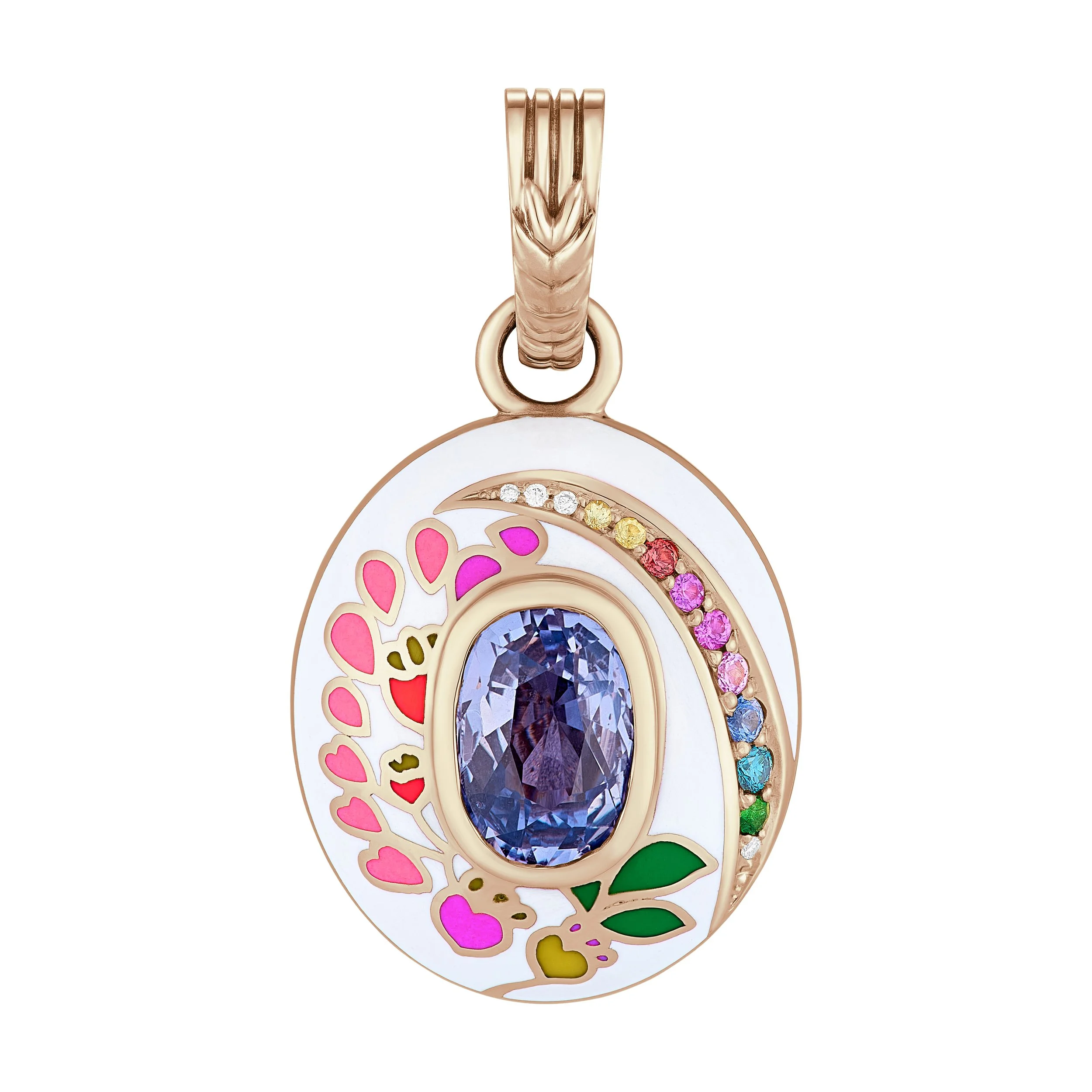 Blue Pendant_1.jpg