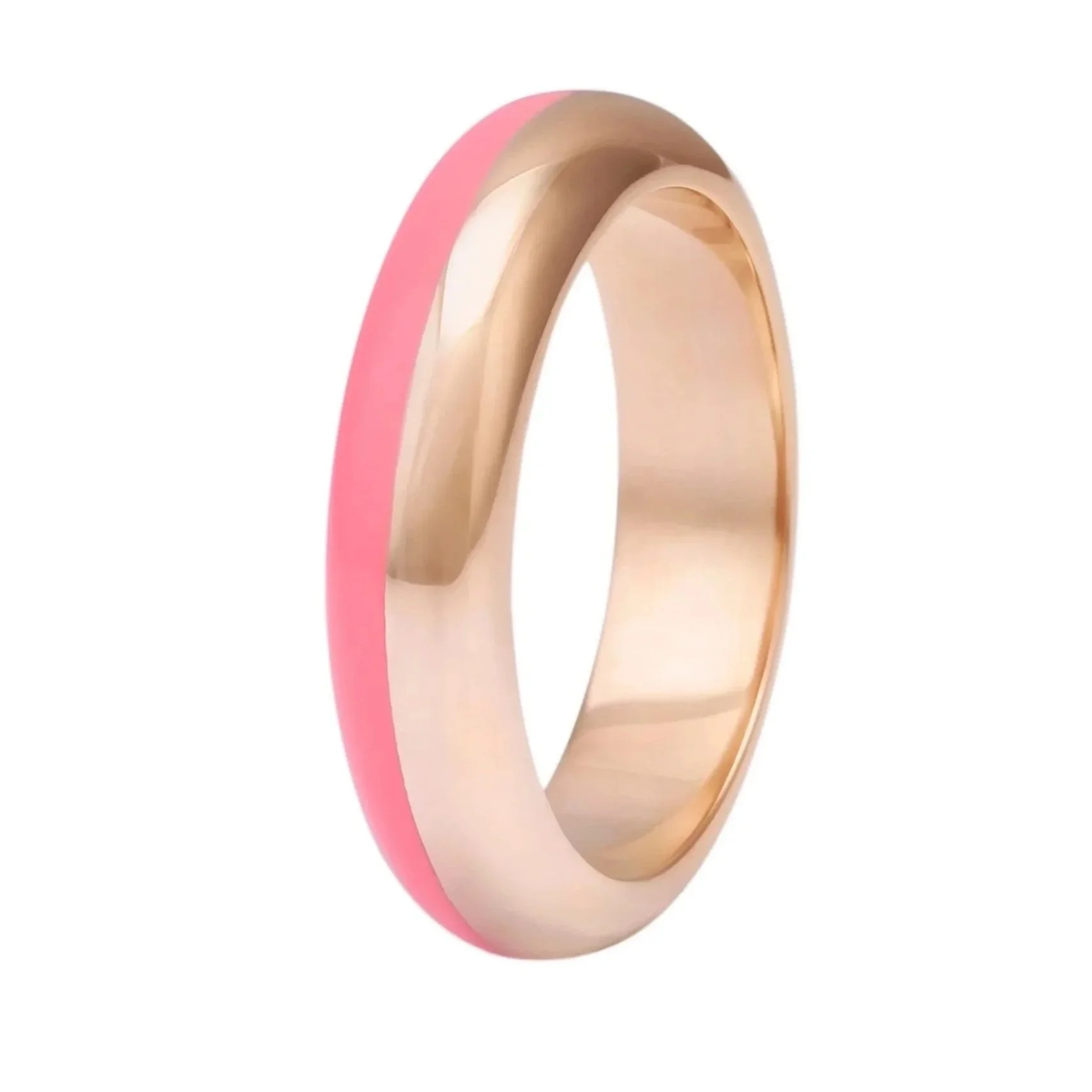 ALICE%252BCICOLININ%252B_%252BE%252BCOMM%252B316046_CANDY_LAQUER_HORIZON_MAXI_BAND_PINK.jpg