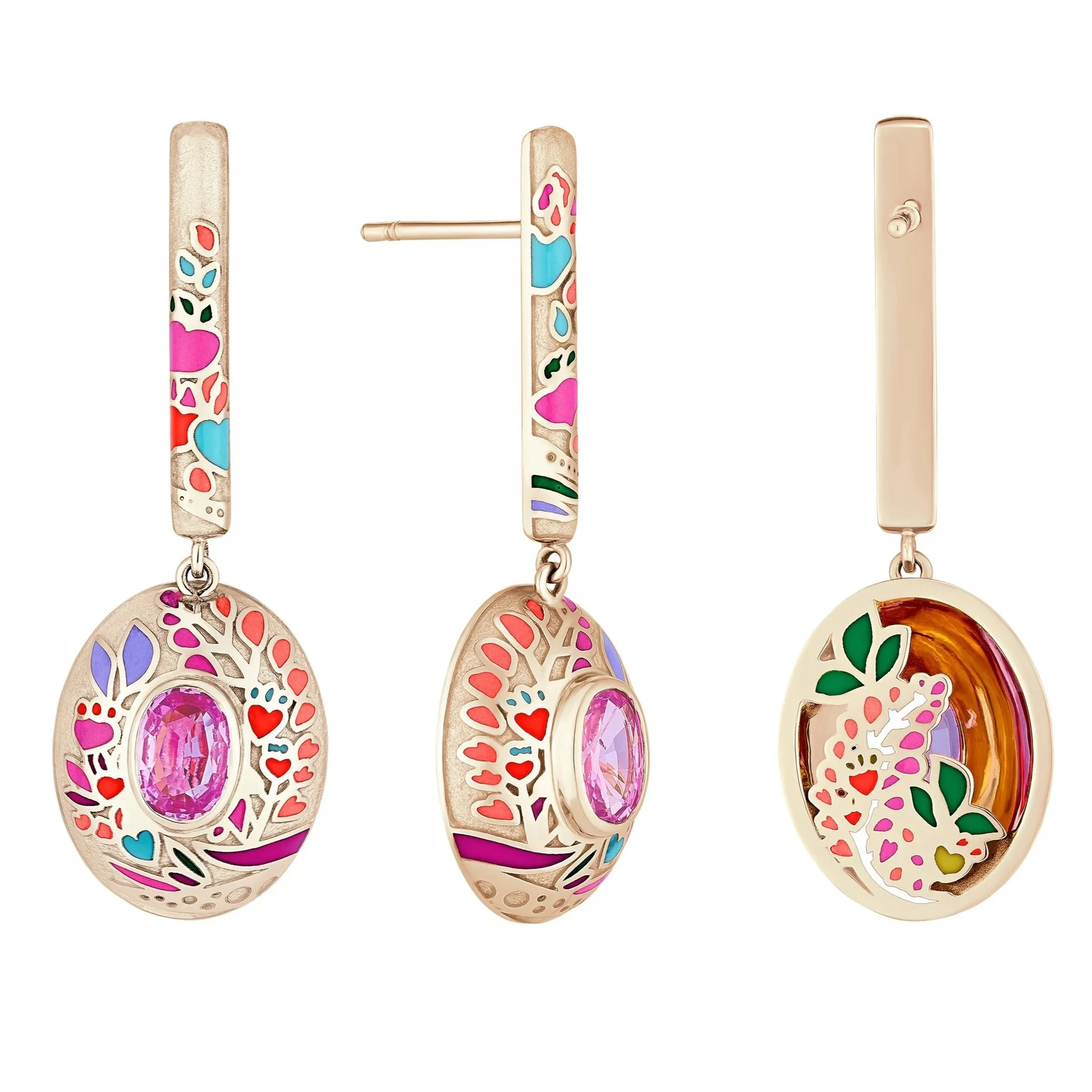 ALICE+CICOLINI+_+SARI+LUCKNOW+DROP+EARRINGS-PLAIN.jpg