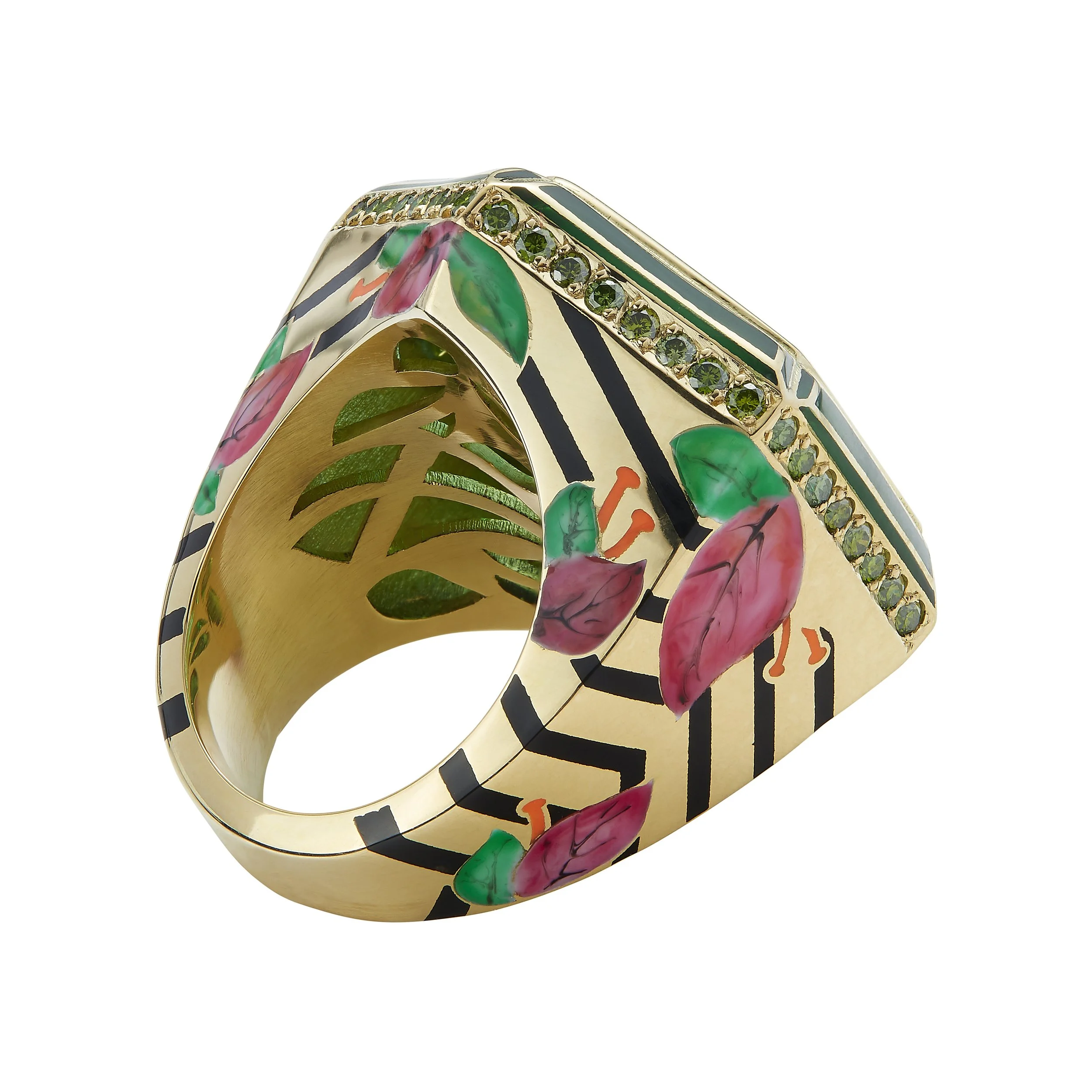 CICOLINI_MEMPHIS_JAIPUR_BOUGAINVILLEA_MUZO_RING_BACK.jpg