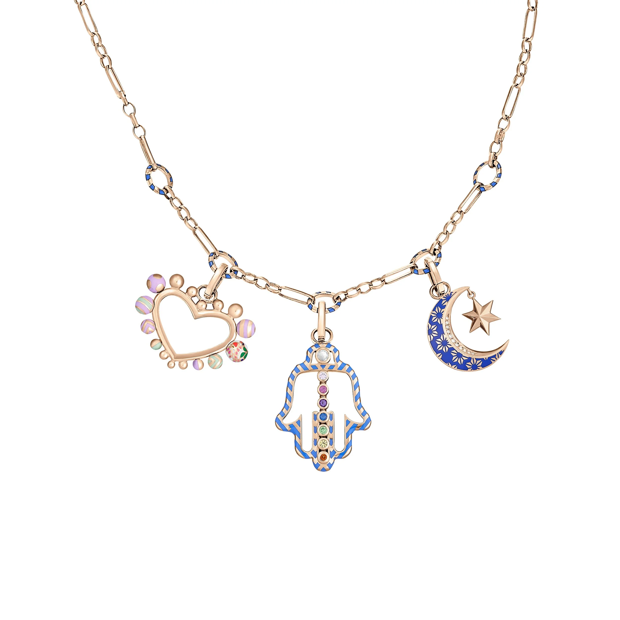 Faith 3 Charm necklace.jpg