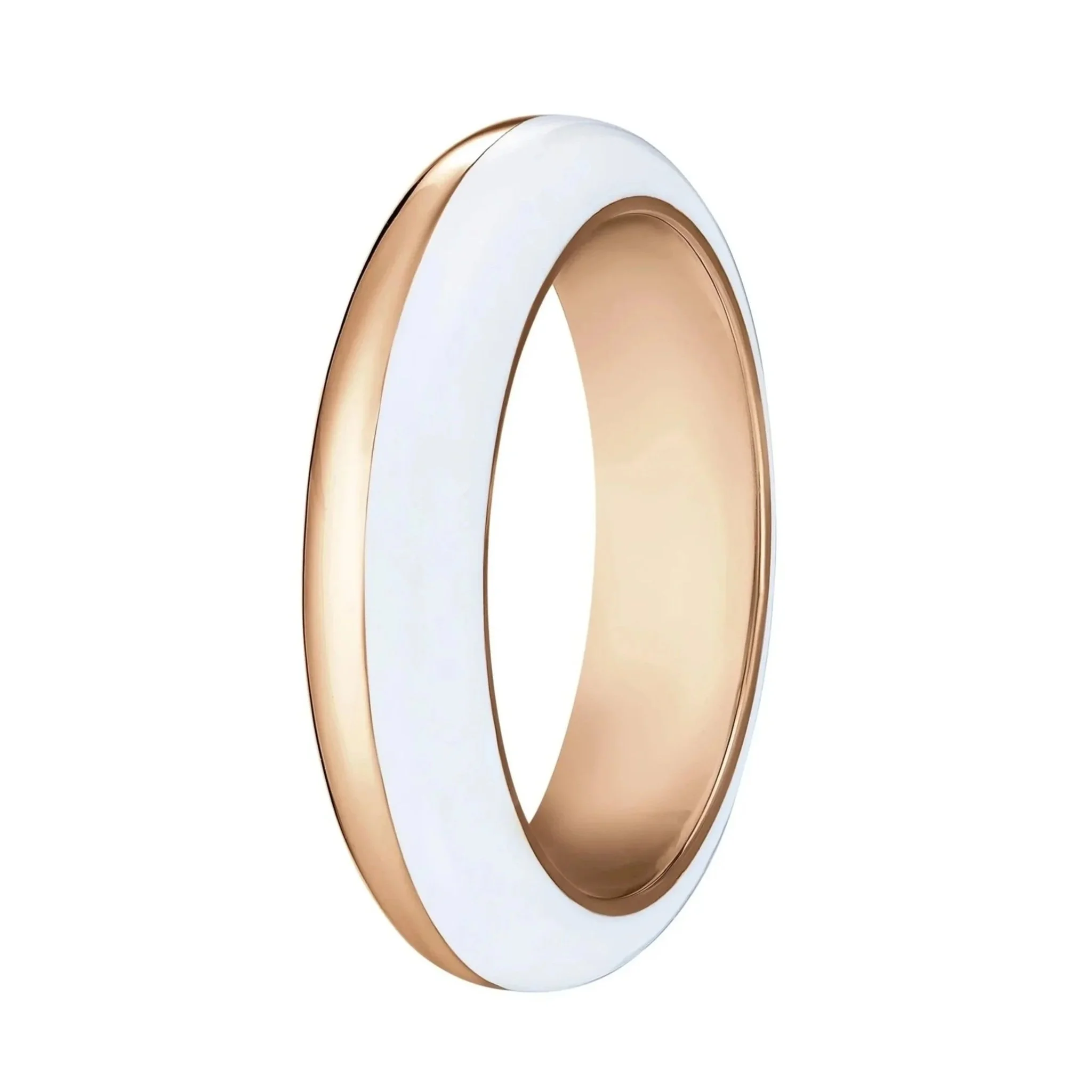 Candy Lacquer Maxi Horizon Band