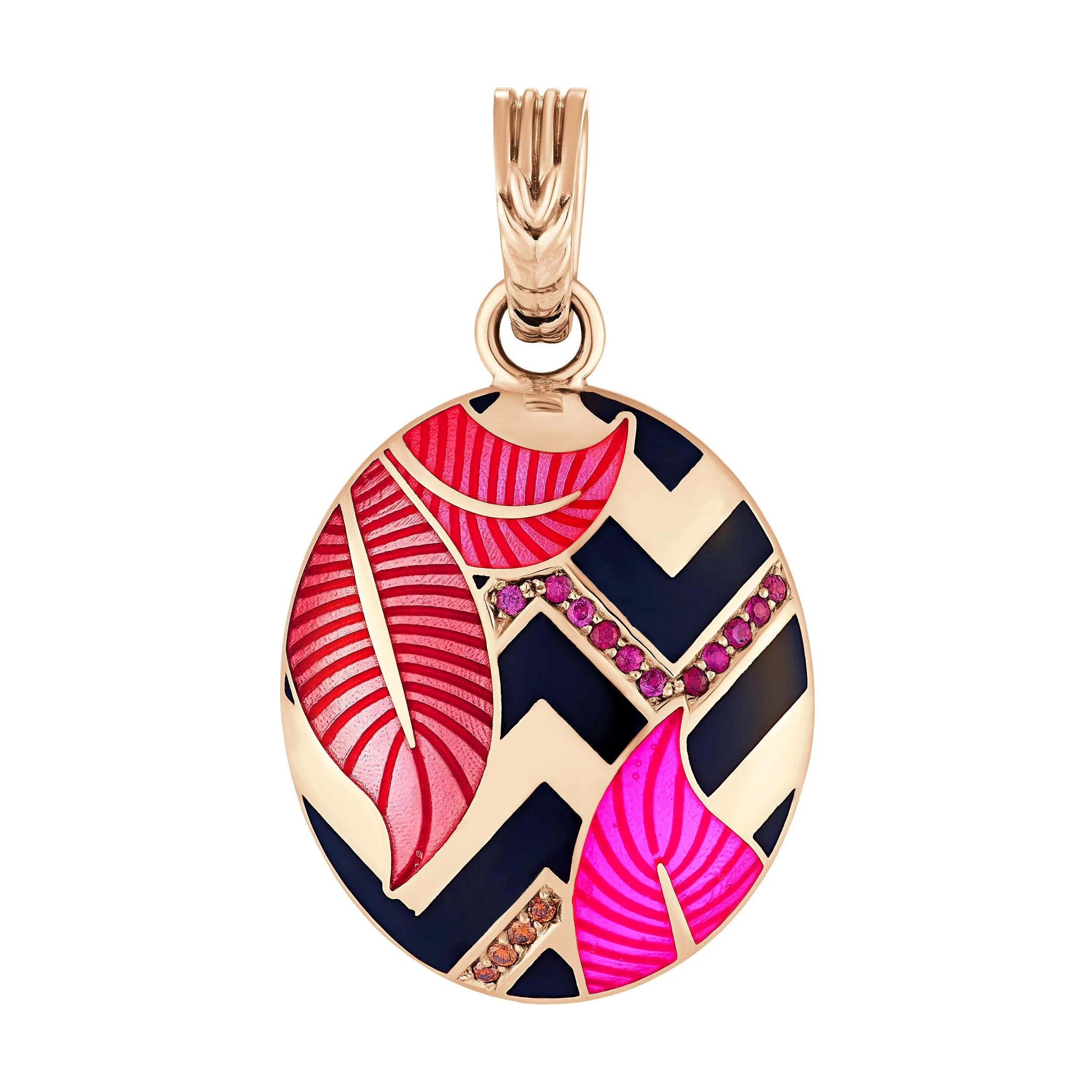 Pink Pendant Only_2.jpg