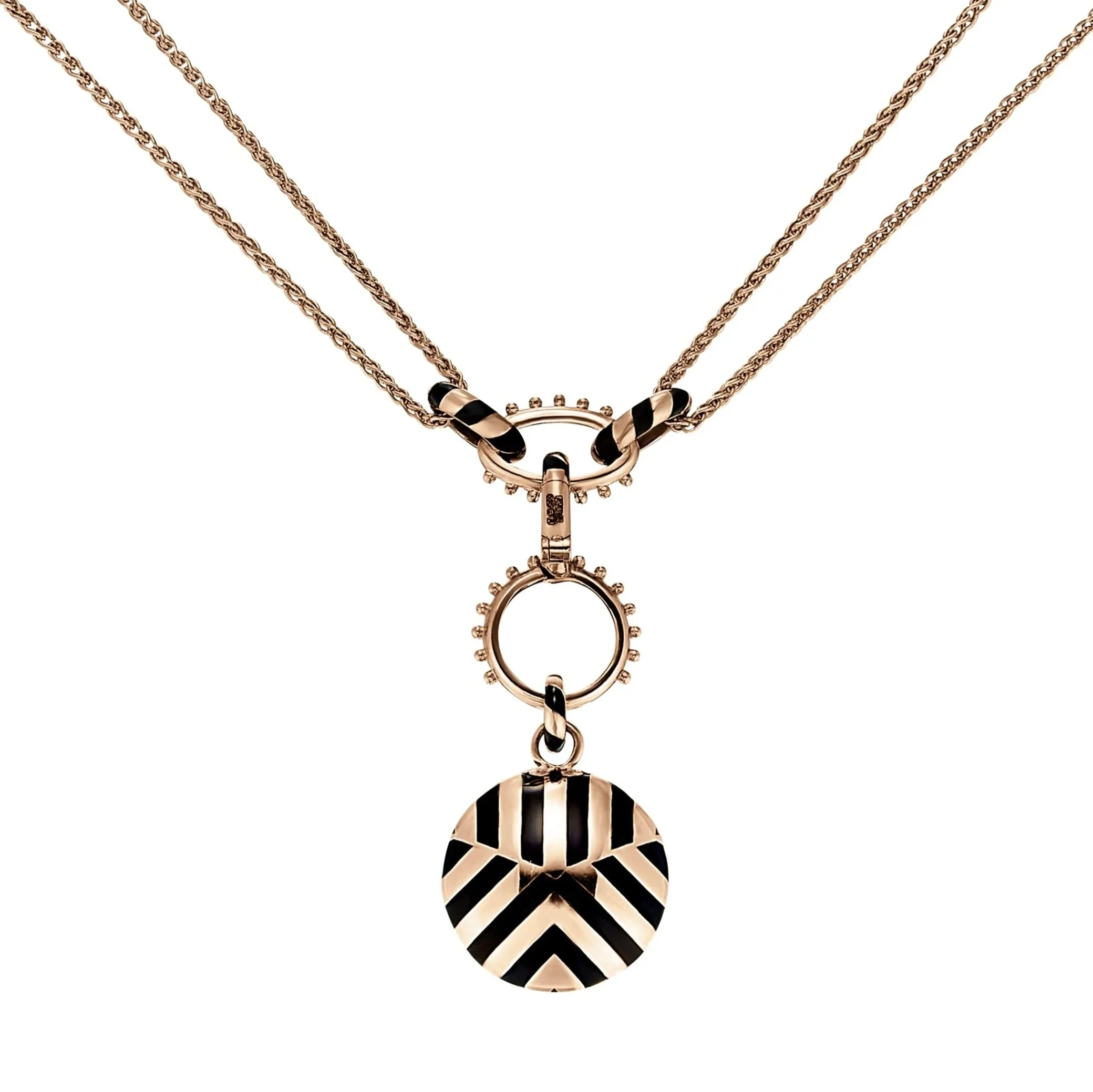 Memphis+Diamond+Pendant_2.jpg