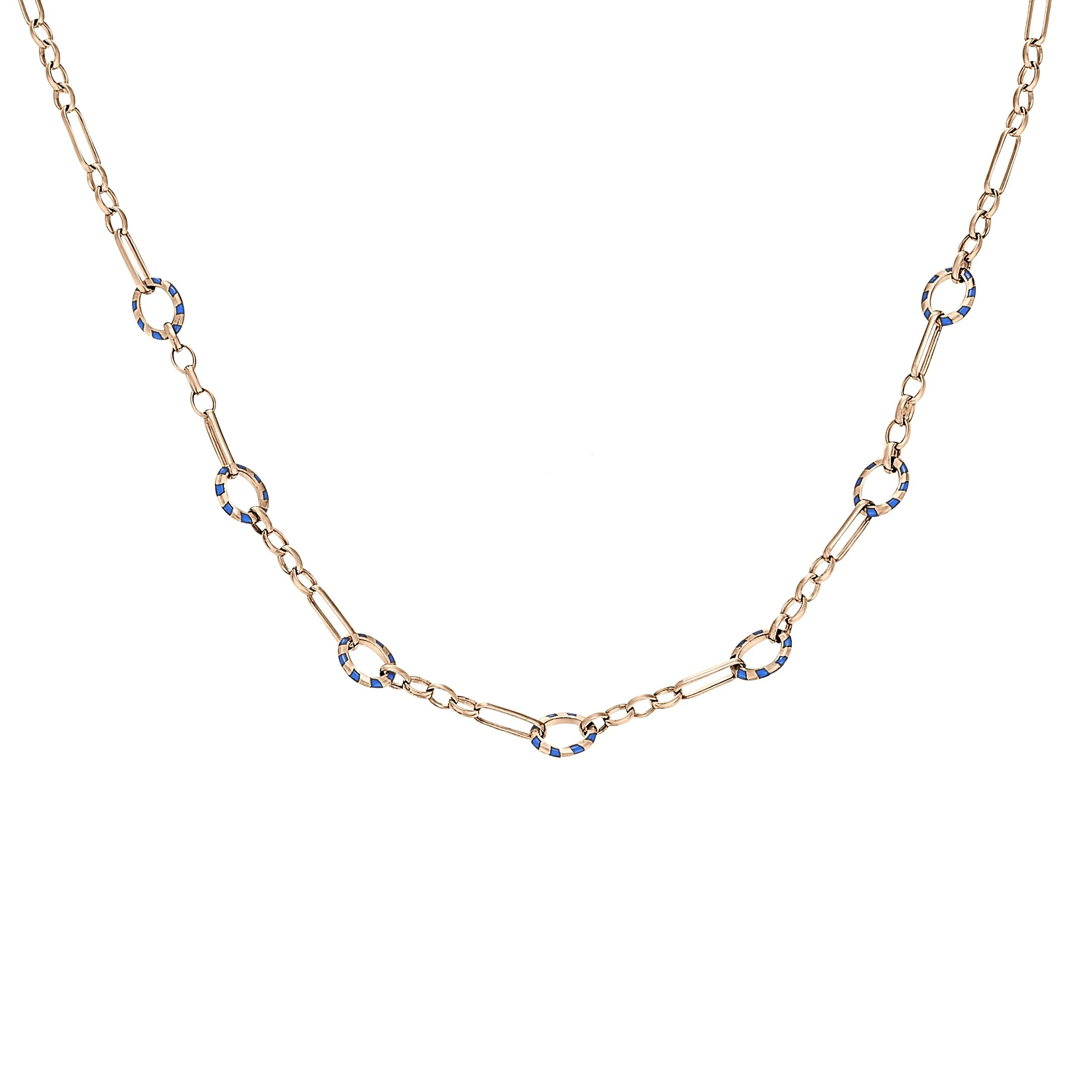 Faith 7 Link Necklace.jpg