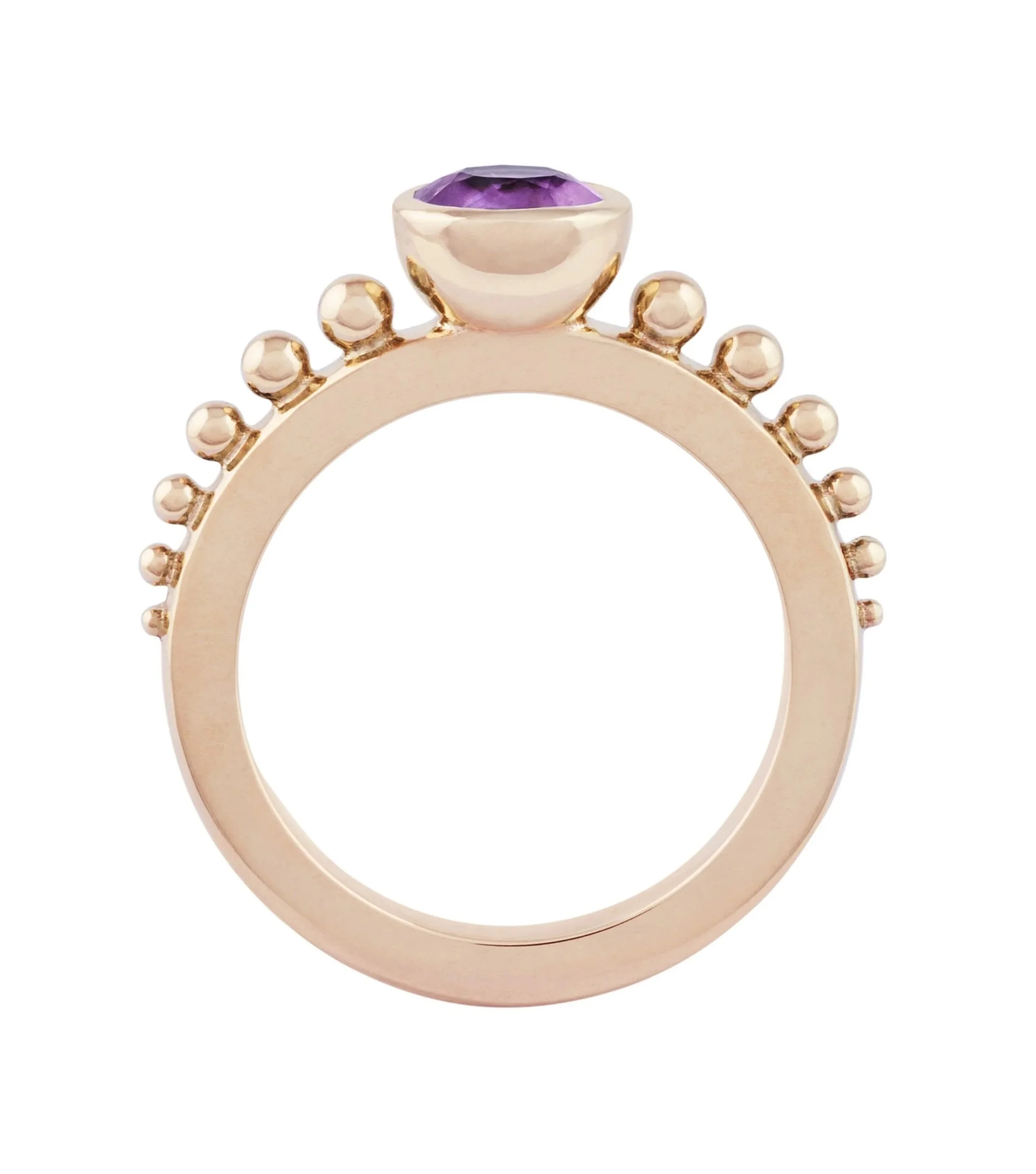 ALICE+CICOLINI+_+SARI_GRANULATED_RING_LILAC_SPINEL+SIDE.jpg