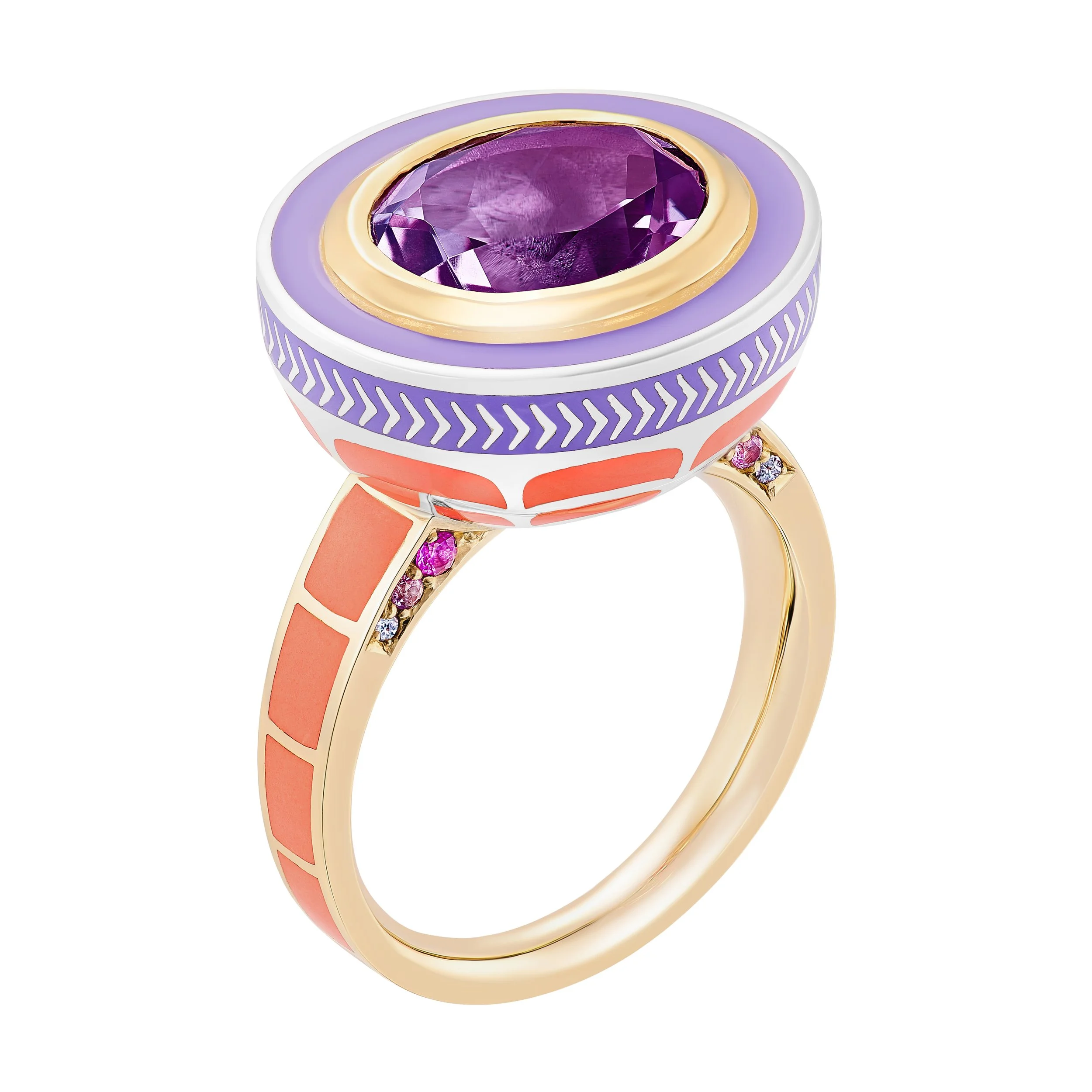 Silver Tile Imperial Oval Ring_1.jpg