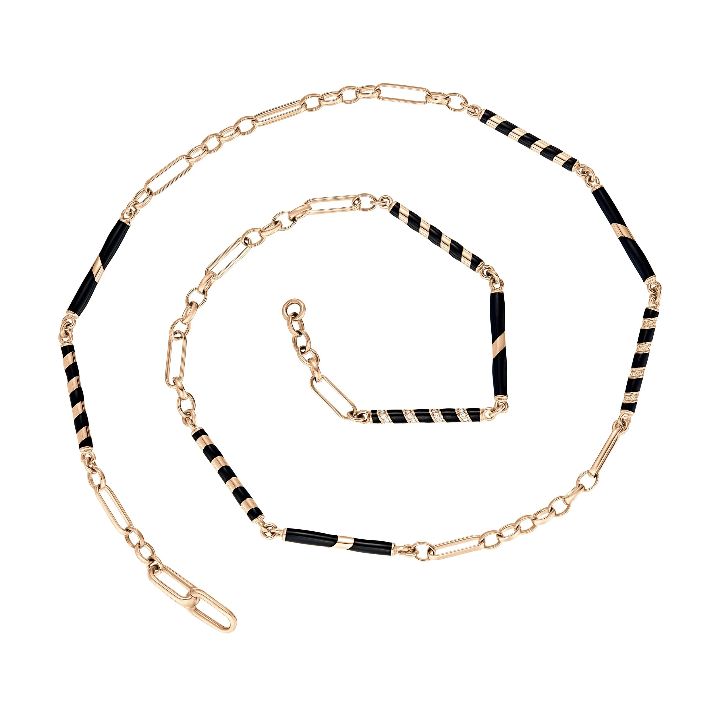Pink Pendant Chain only_2.jpg