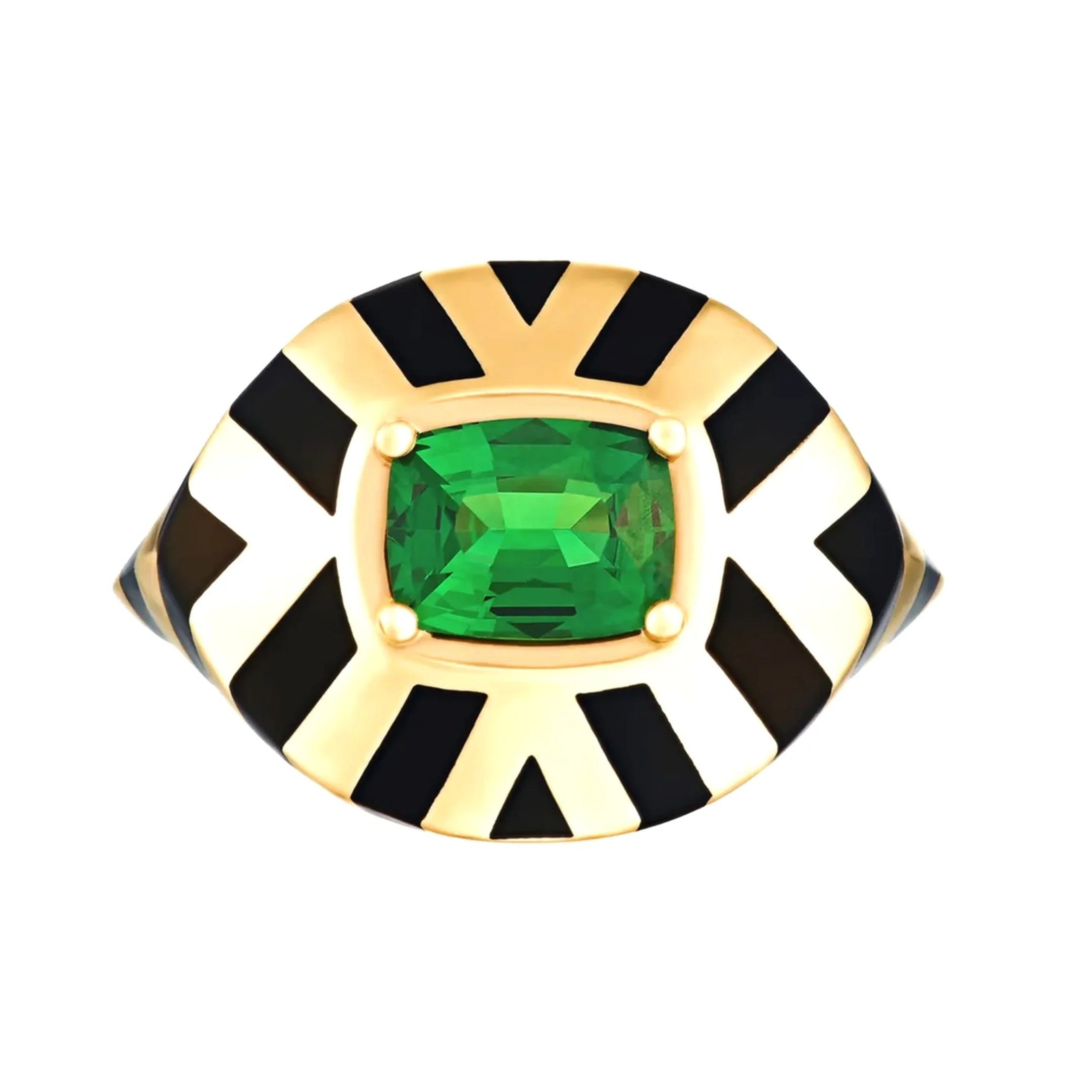 AC_HIGH+MEMPHIS+TSAVORITE+RING_.jpg