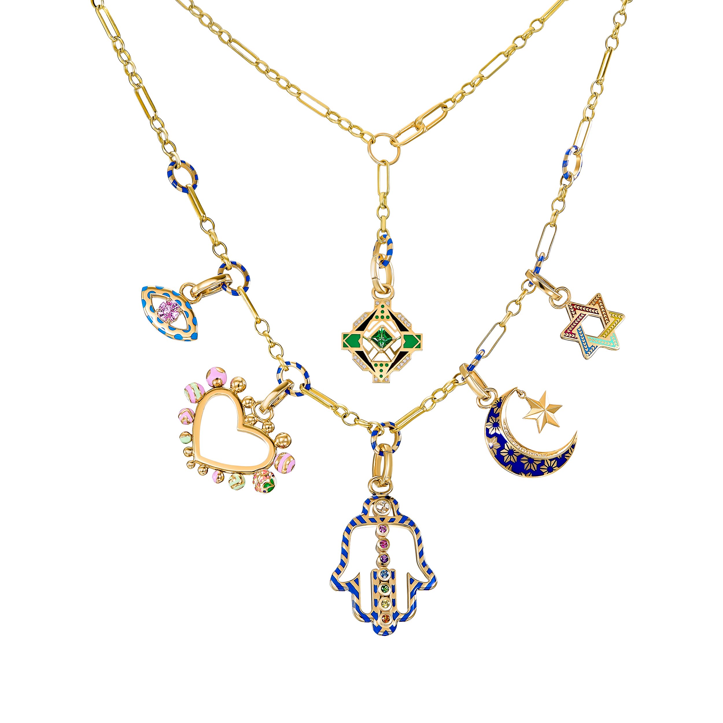 Charm Necklace_3b v2.jpg