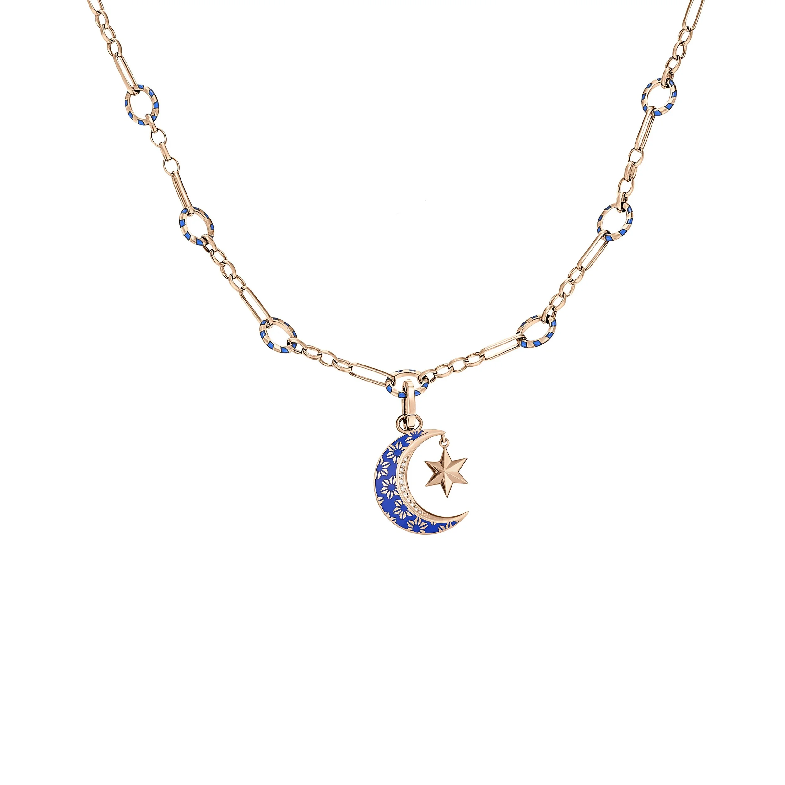 Ishtar Pendant Necklace.jpg