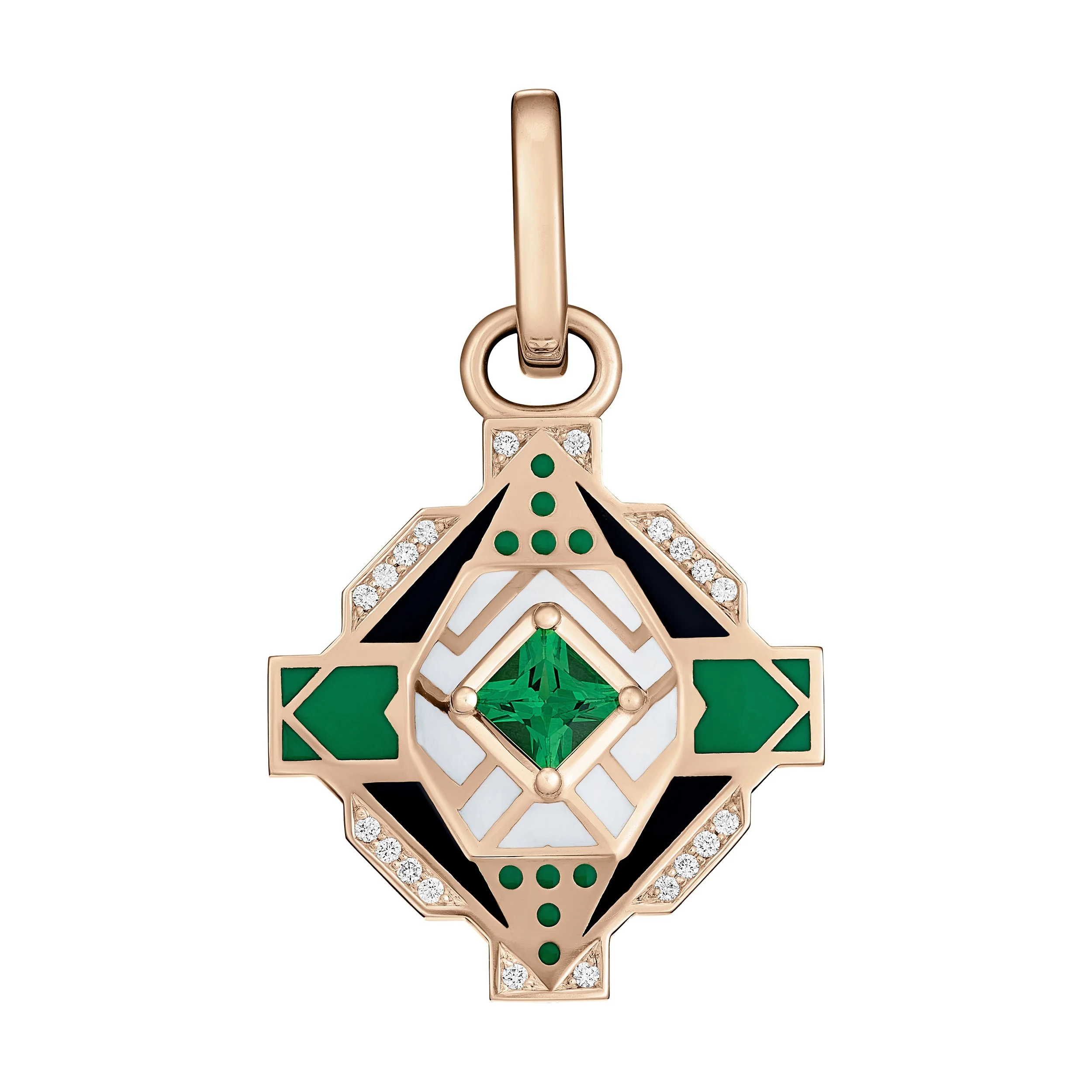 Charms and chain_13.jpg