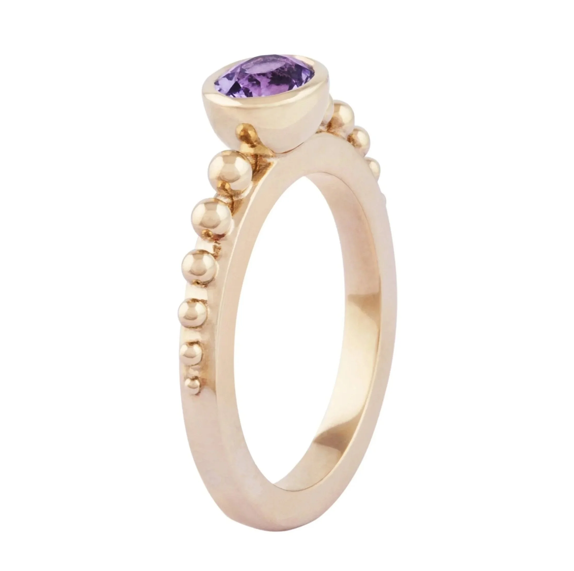 ALICE%2BCICOLINI%2B_%2BSARI_GRANULATED_RING_LILAC_SPINEL.jpg