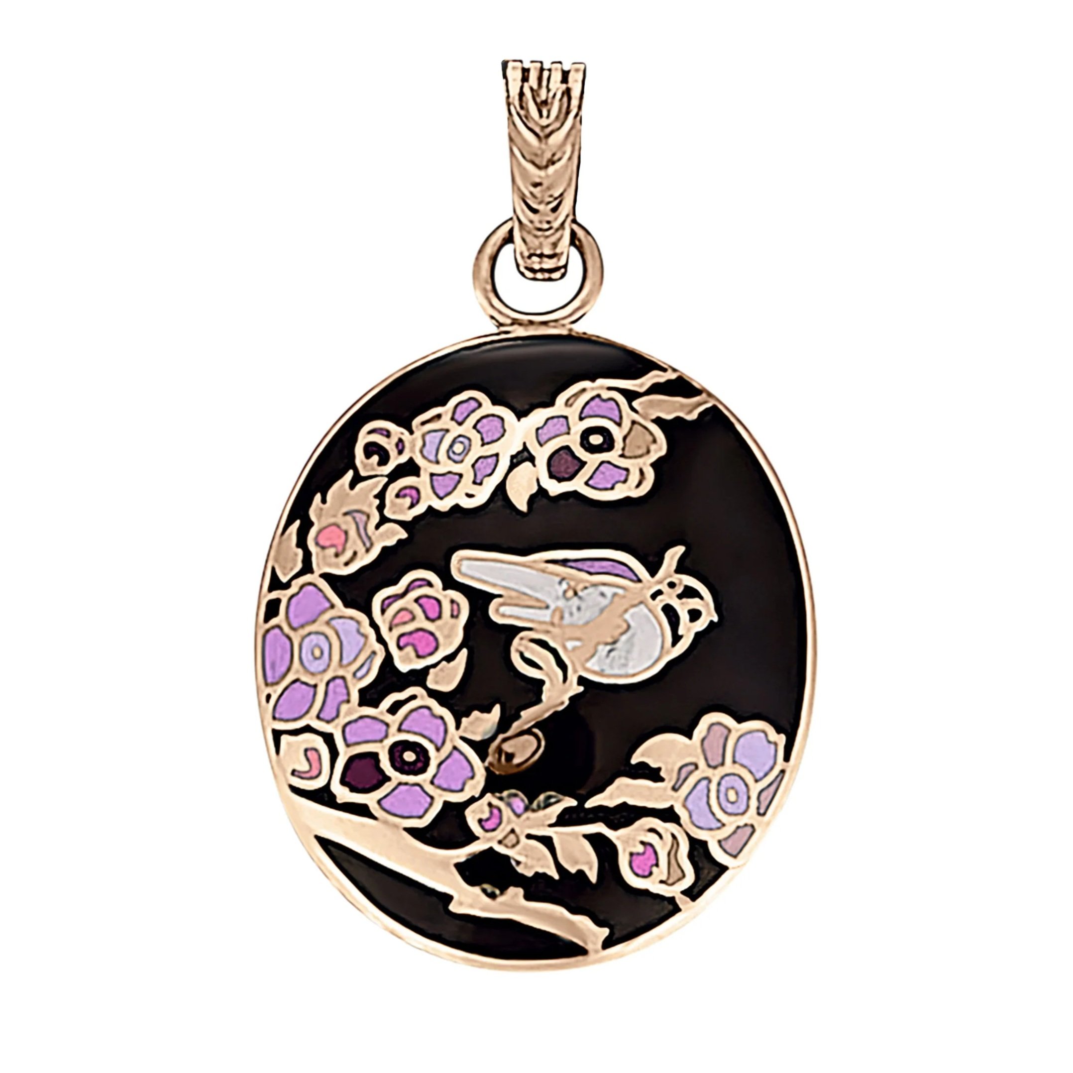 Kimono+Chocolate+Brown+Pendant_1+copy.jpg