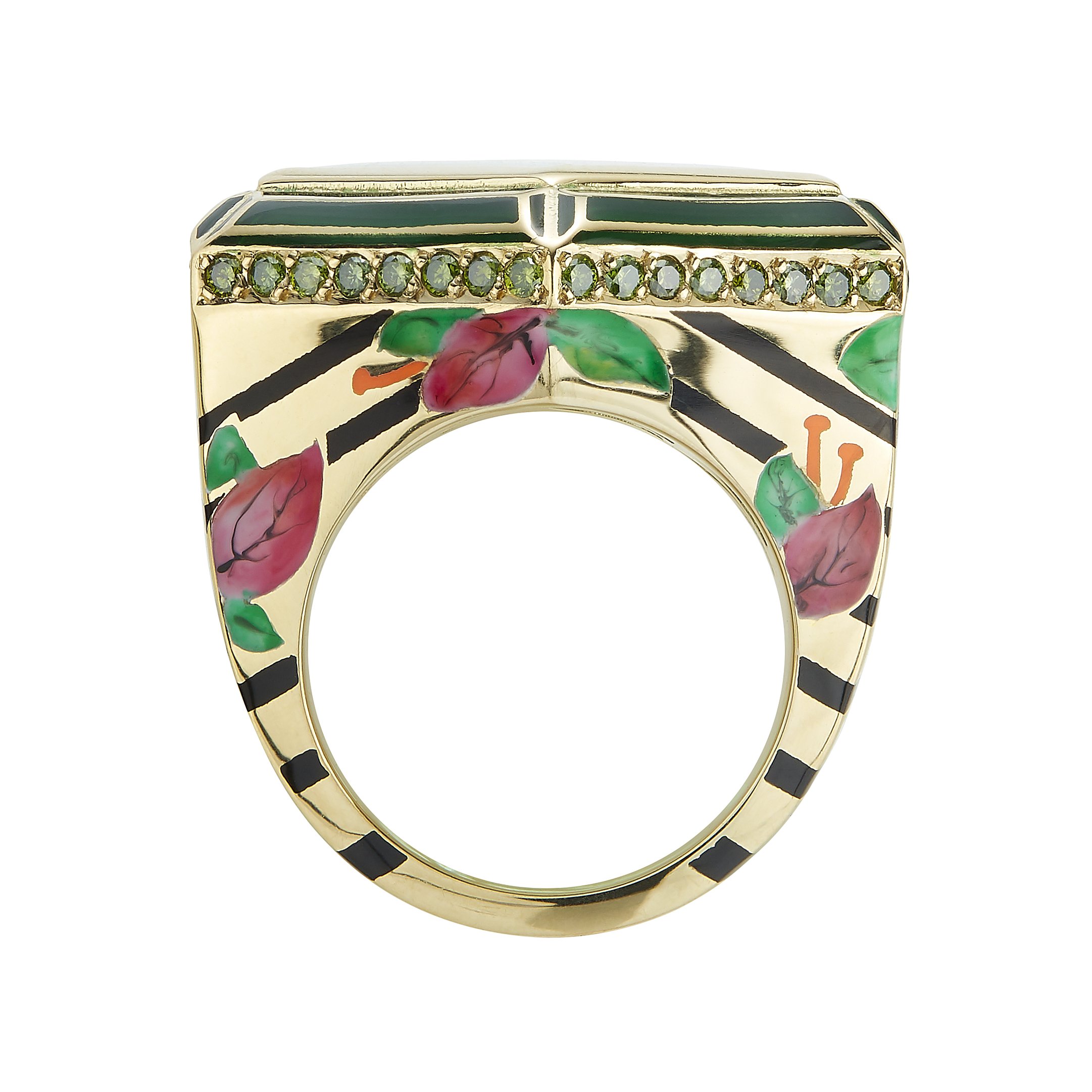 CICOLINI_MEMPHIS_JAIPUR_BOUGAINVILLEA_MUZO_RING_HR_V3.jpg