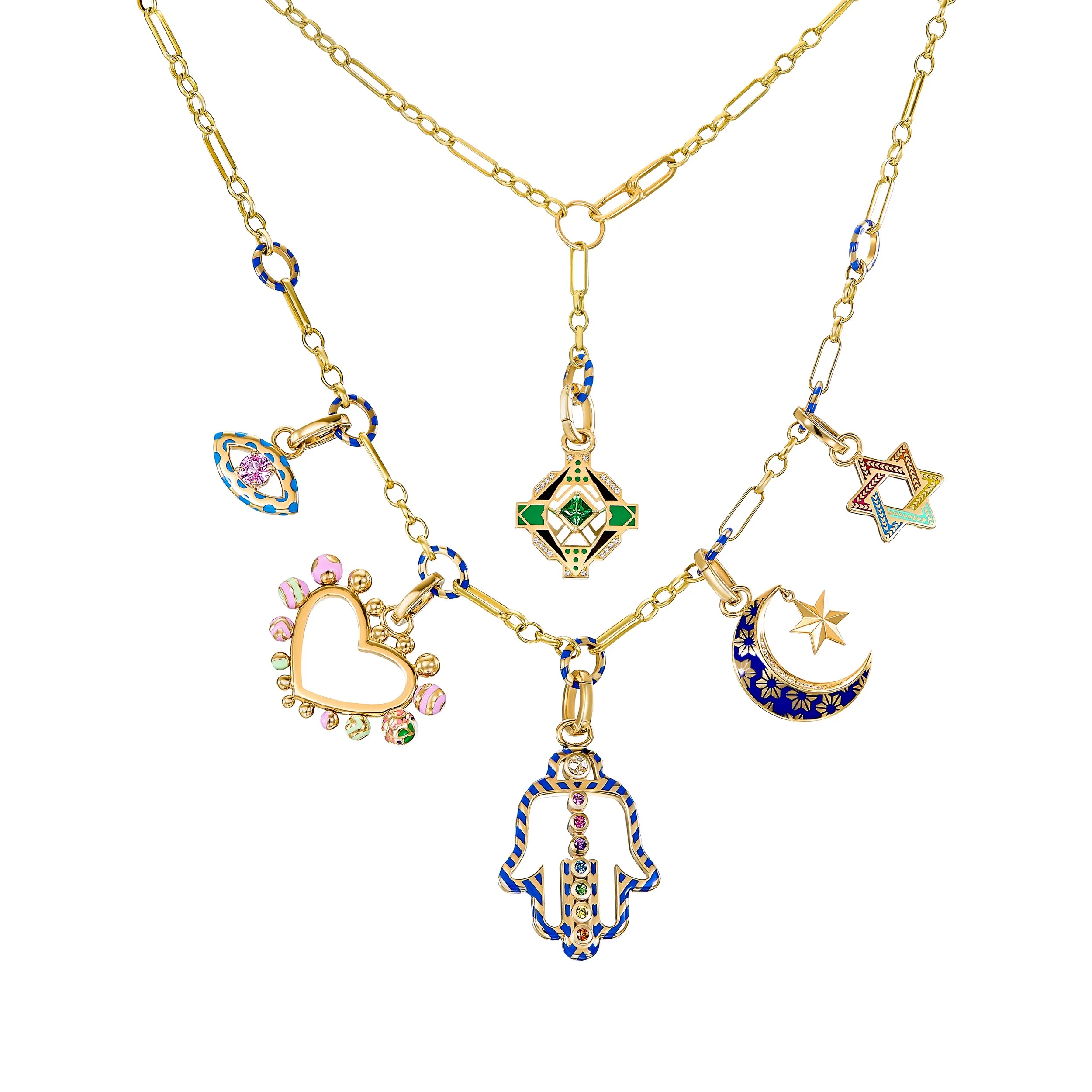 Charm Necklace_3b v2.jpg