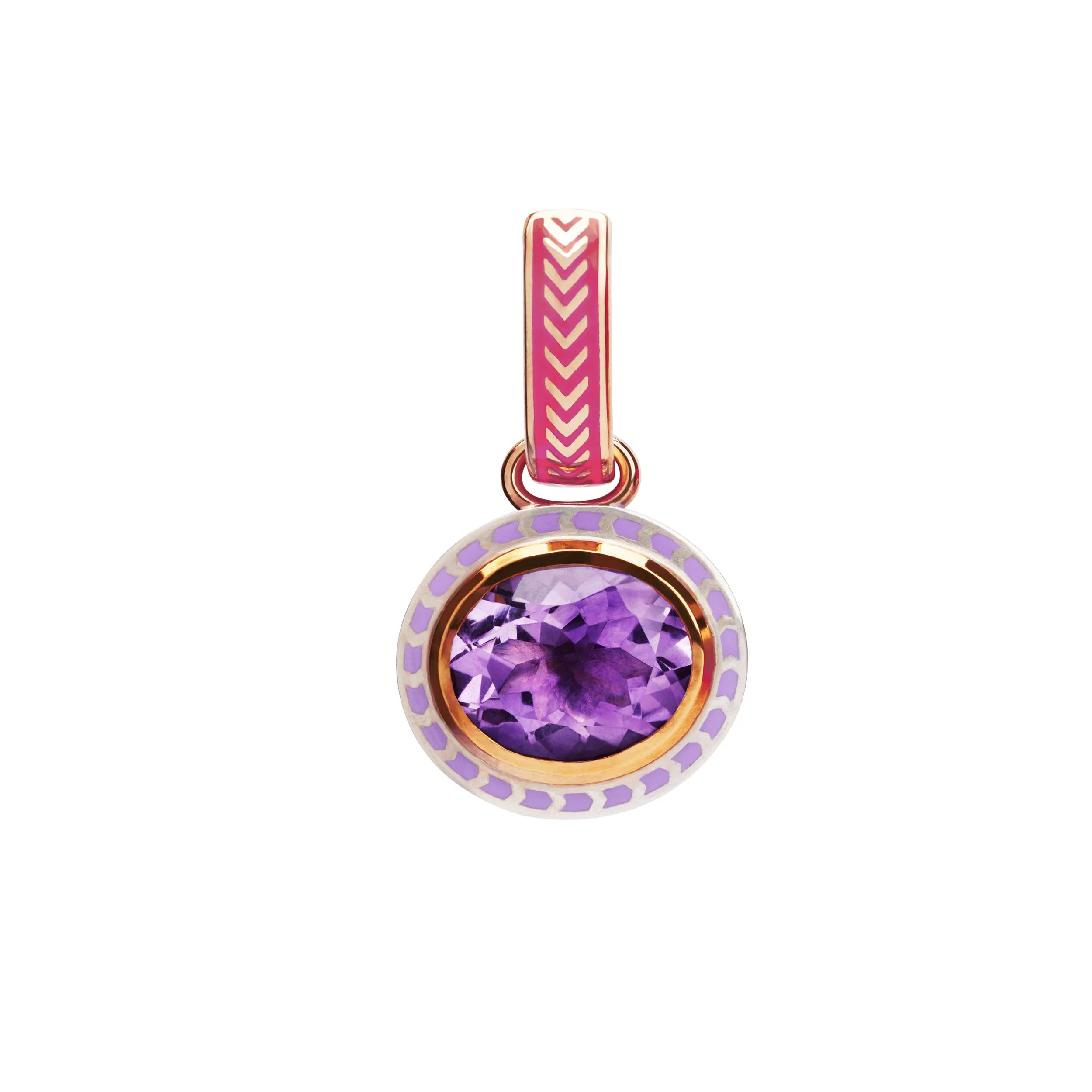 AC_SILVER TILE PENDANT_ROSE PINK_CONNECTOR.jpg