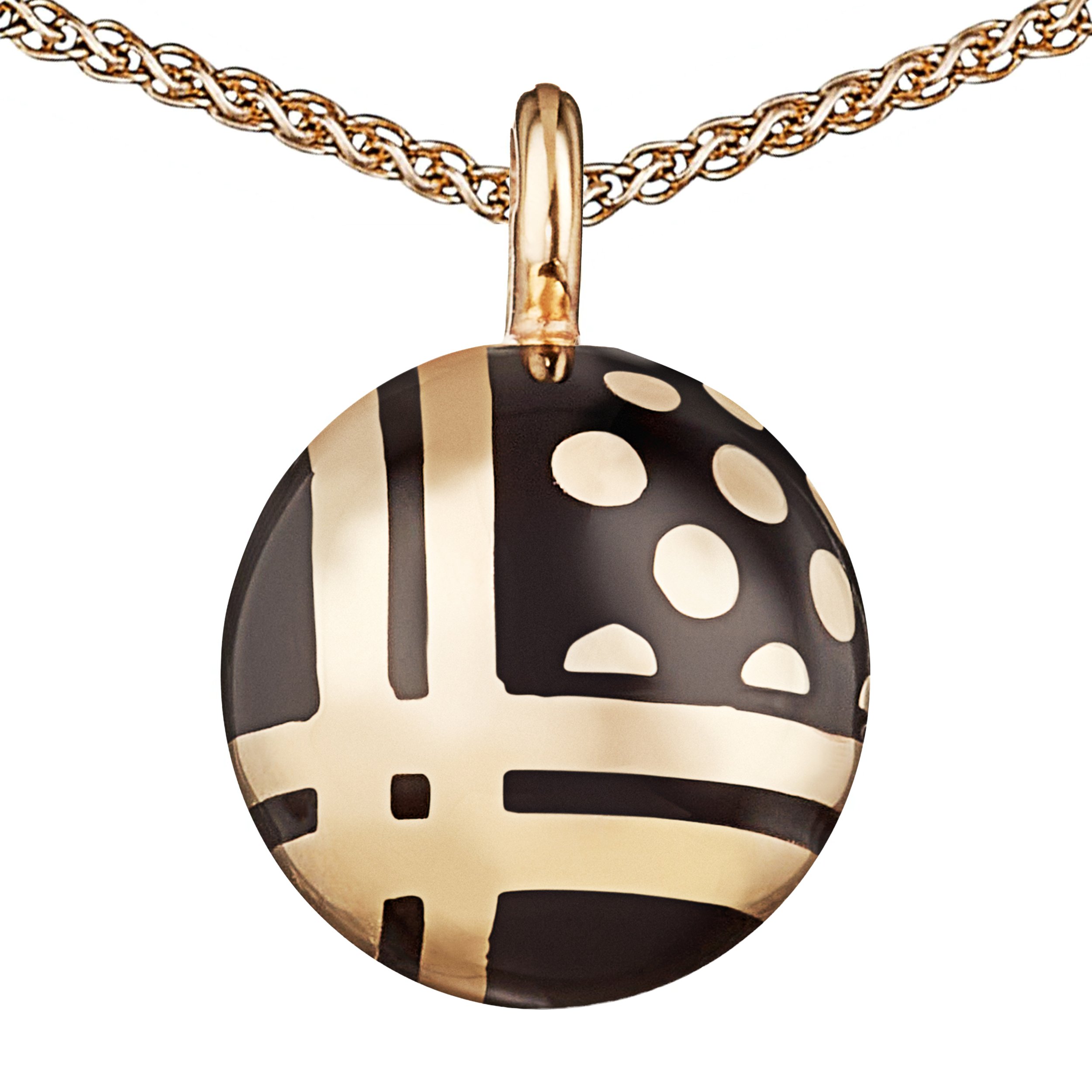 Sari Benares Charm