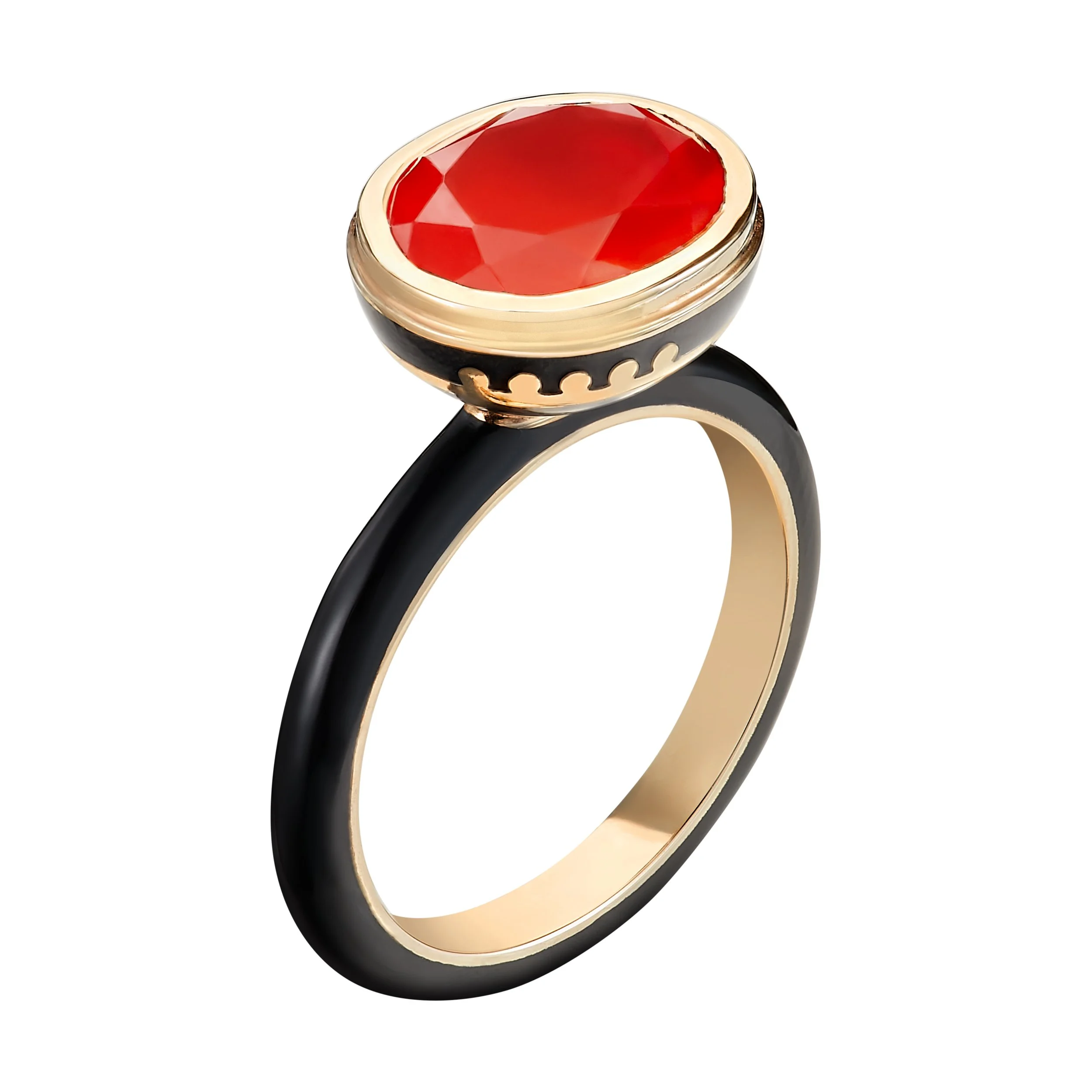 ALICE CICOLINI_CHANDERI RING_SARI COLLECTION_CARNELIAN.jpeg