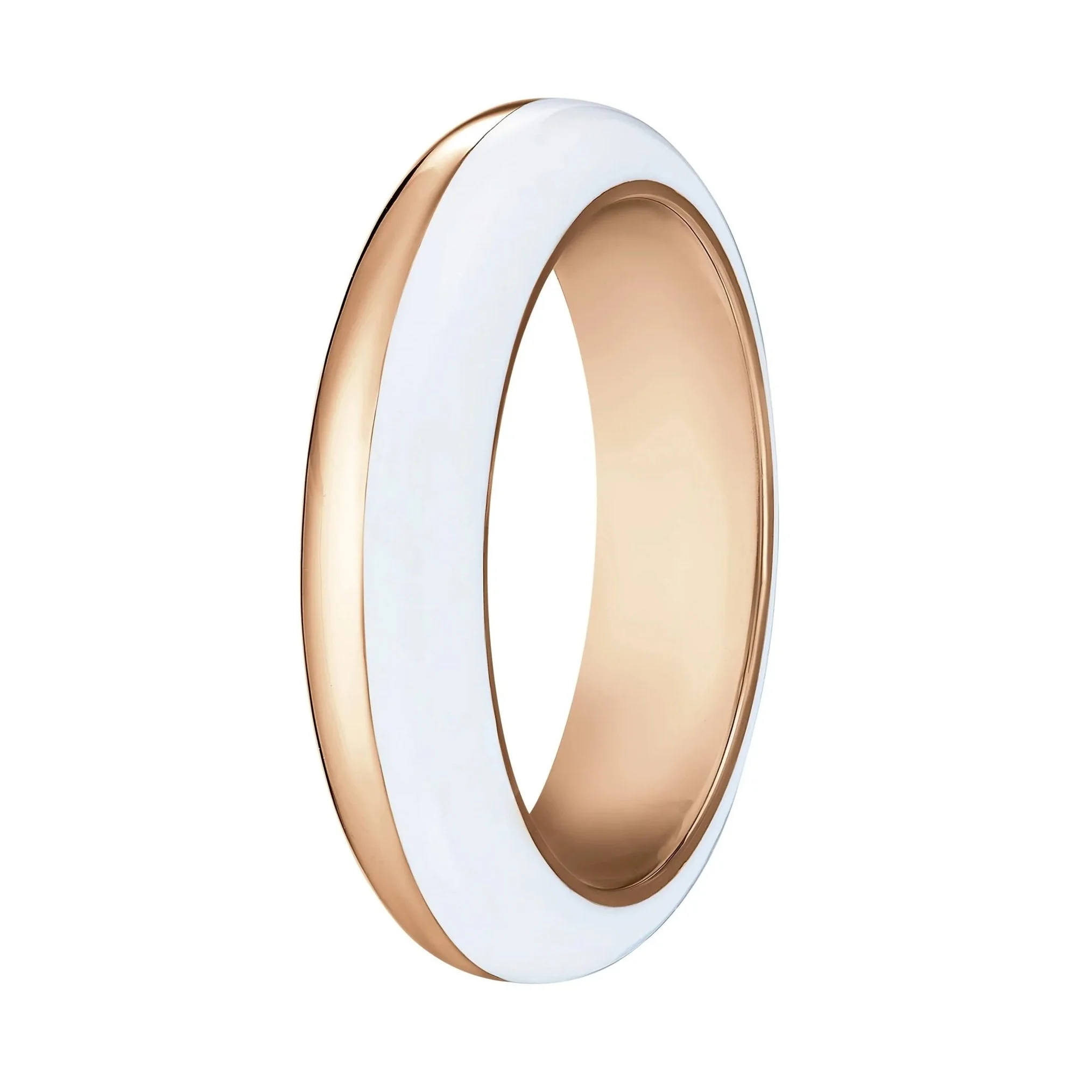 Candy+Lacquer+Band+White+.jpg
