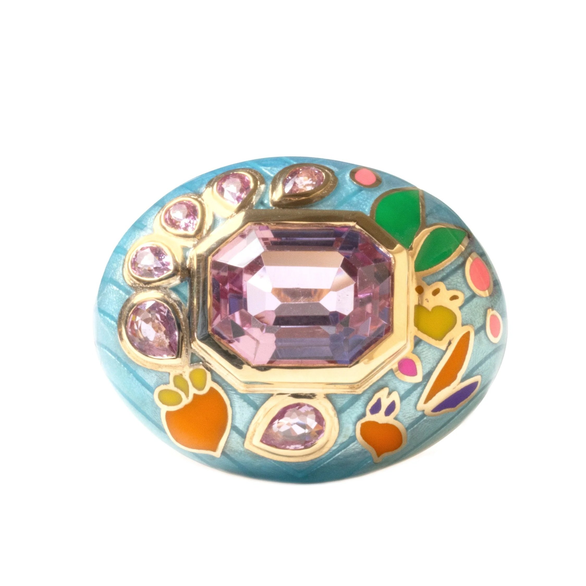 Sari+Lucknow+Pink+Topaz+Ring.jpg