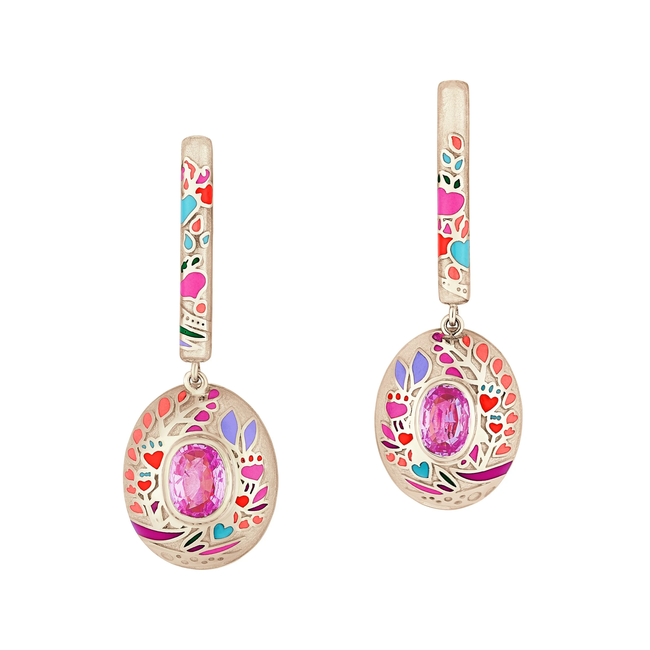 Earrings_Drop Pink_1.jpg