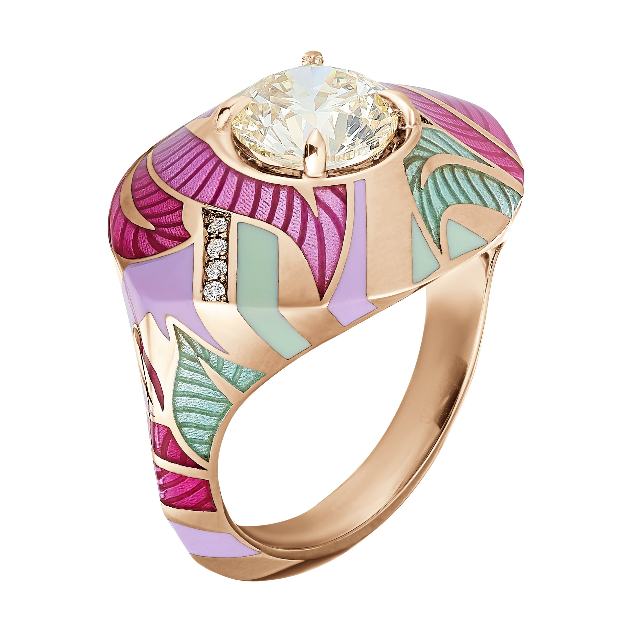 High Memphis Leaf Ring_2.jpg