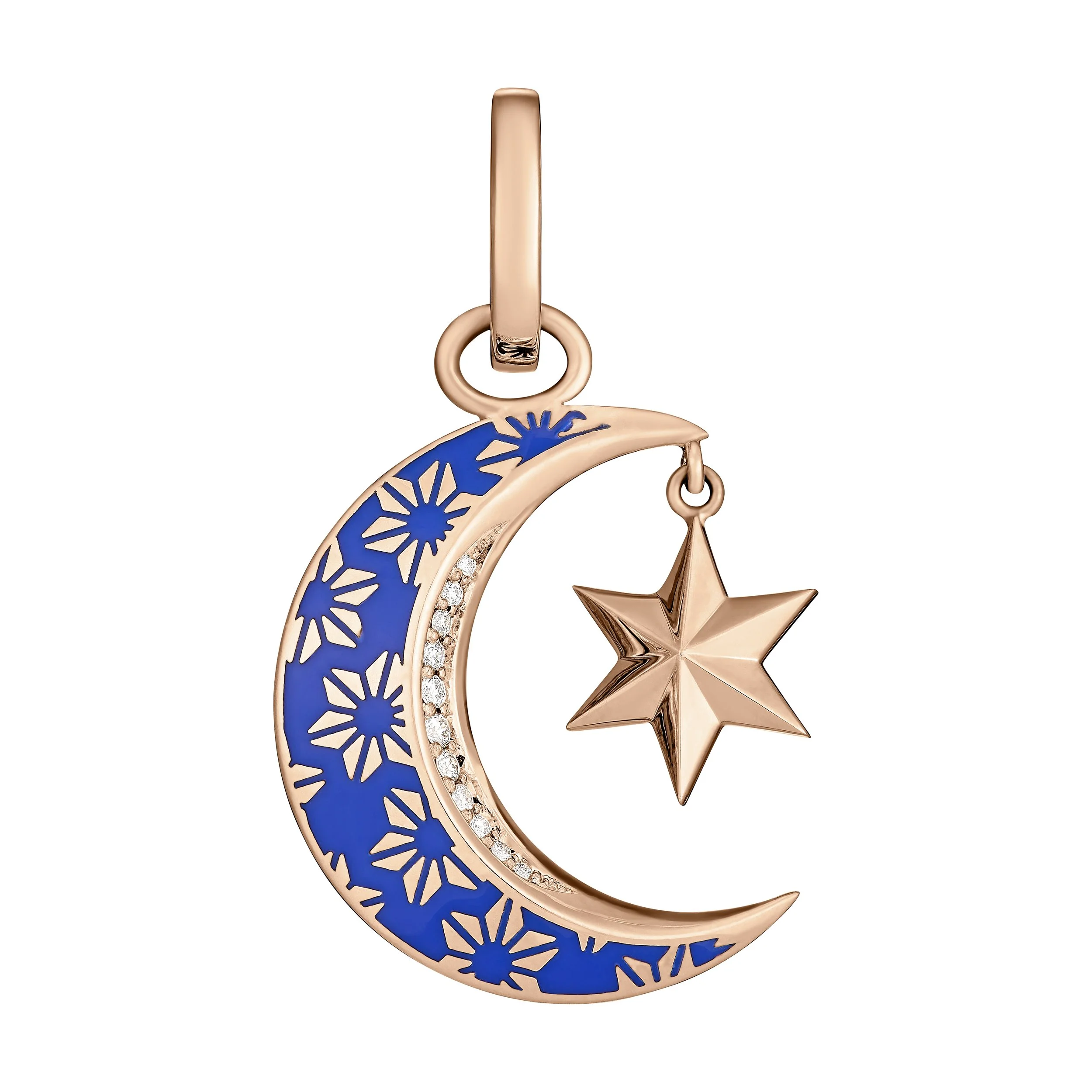Charms and chain_5.jpg