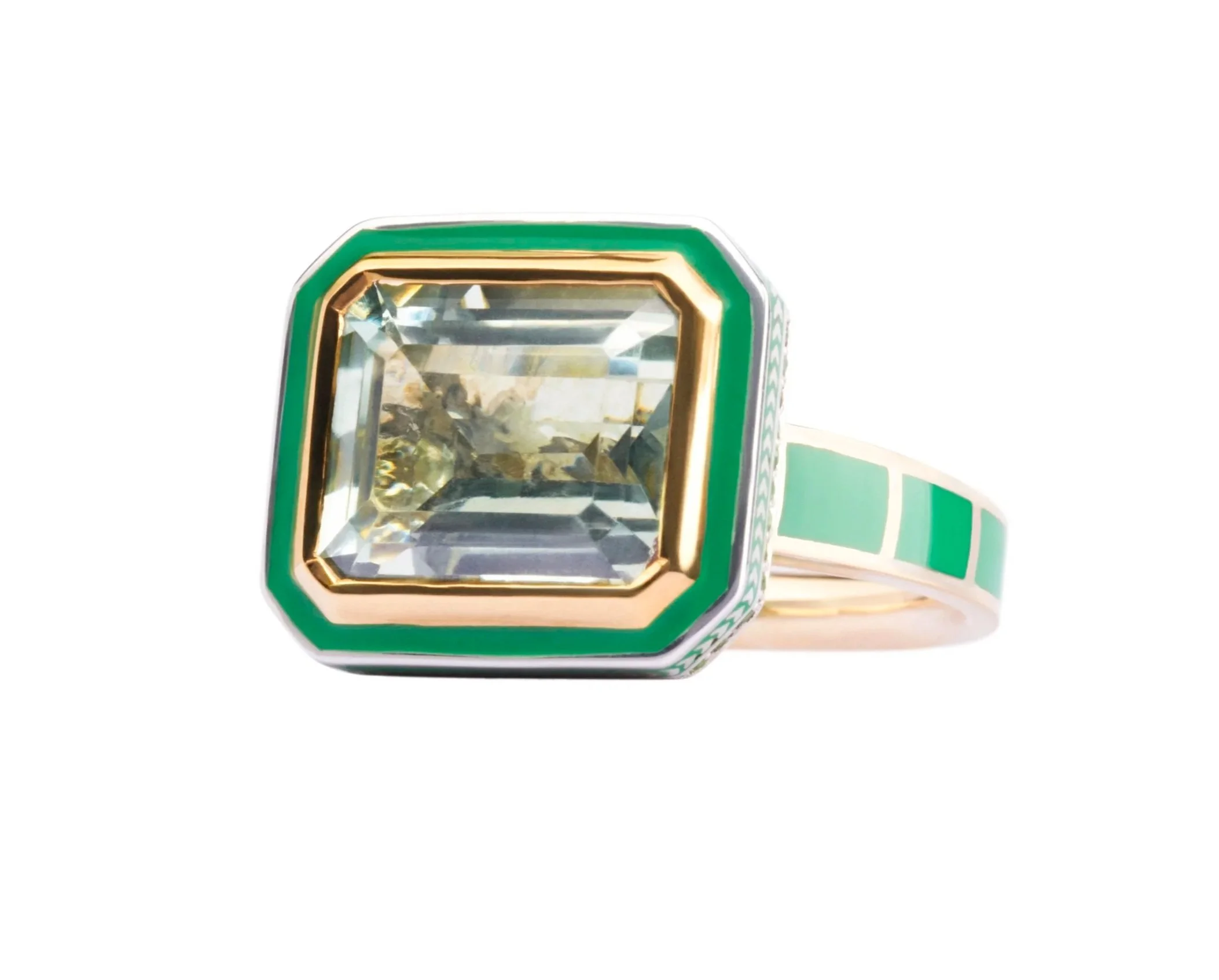 AC_SILVER+TILE+IMPERIAL+GREEN+RING_14859+HofR+v2.jpg