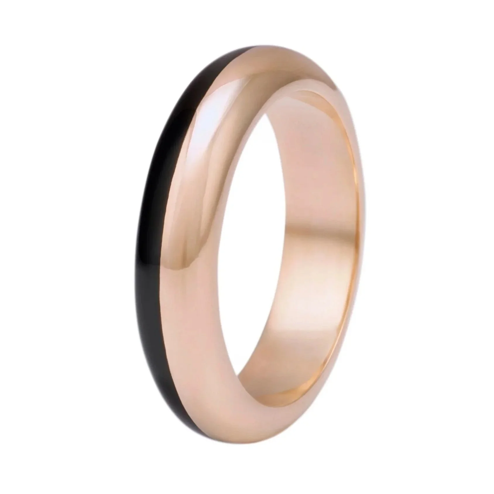 Candy Lacquer Maxi Horizon Band