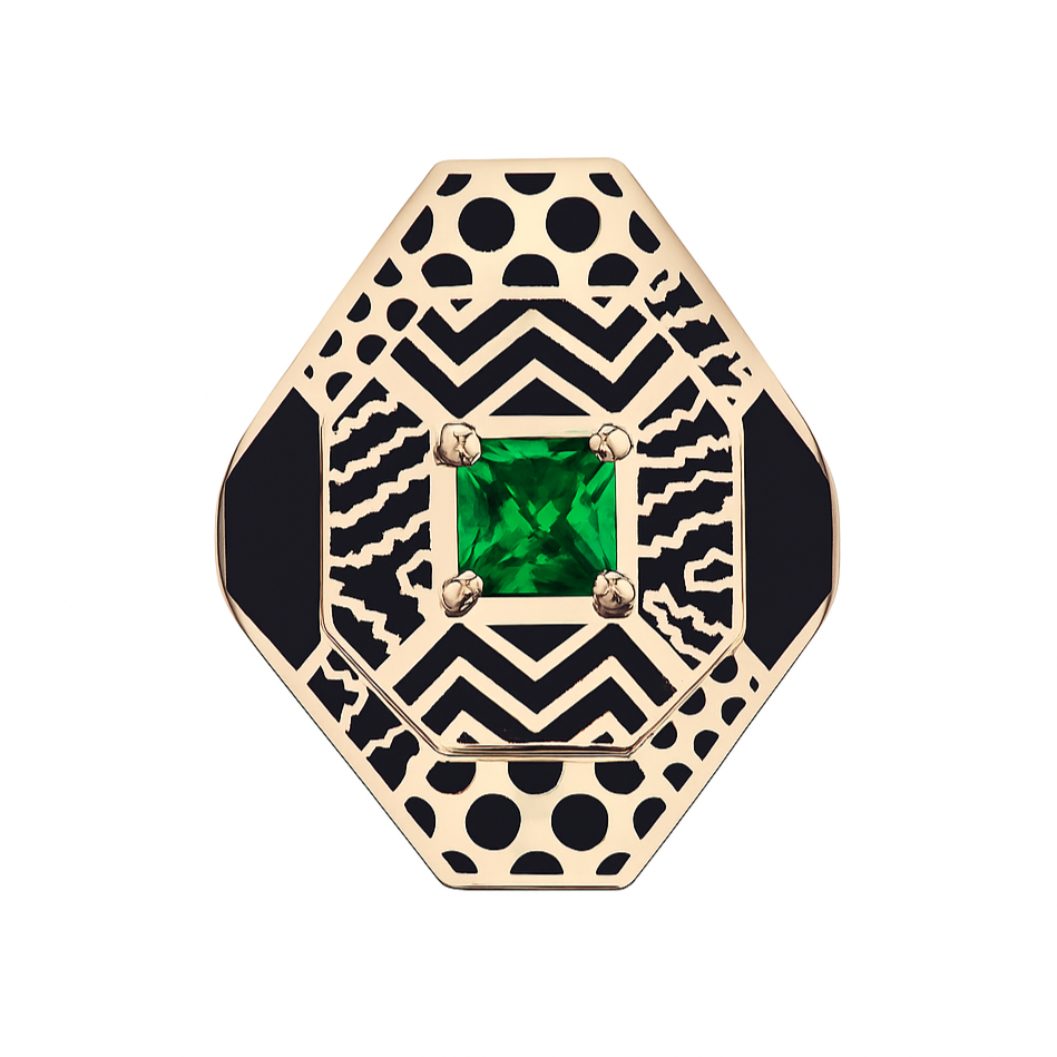 Jacobean+Sheild+Tsavorite.png