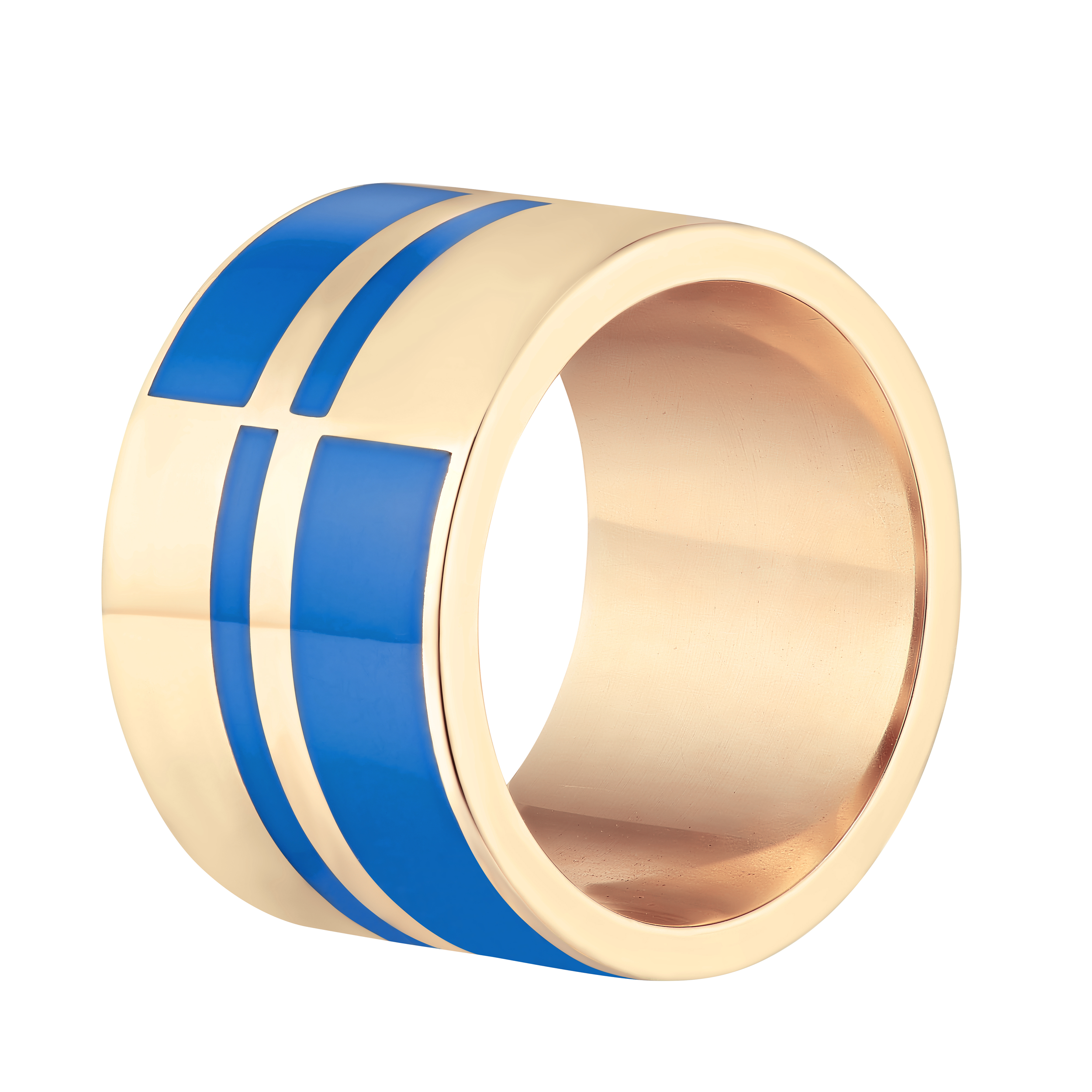 Blue Ring_2.png