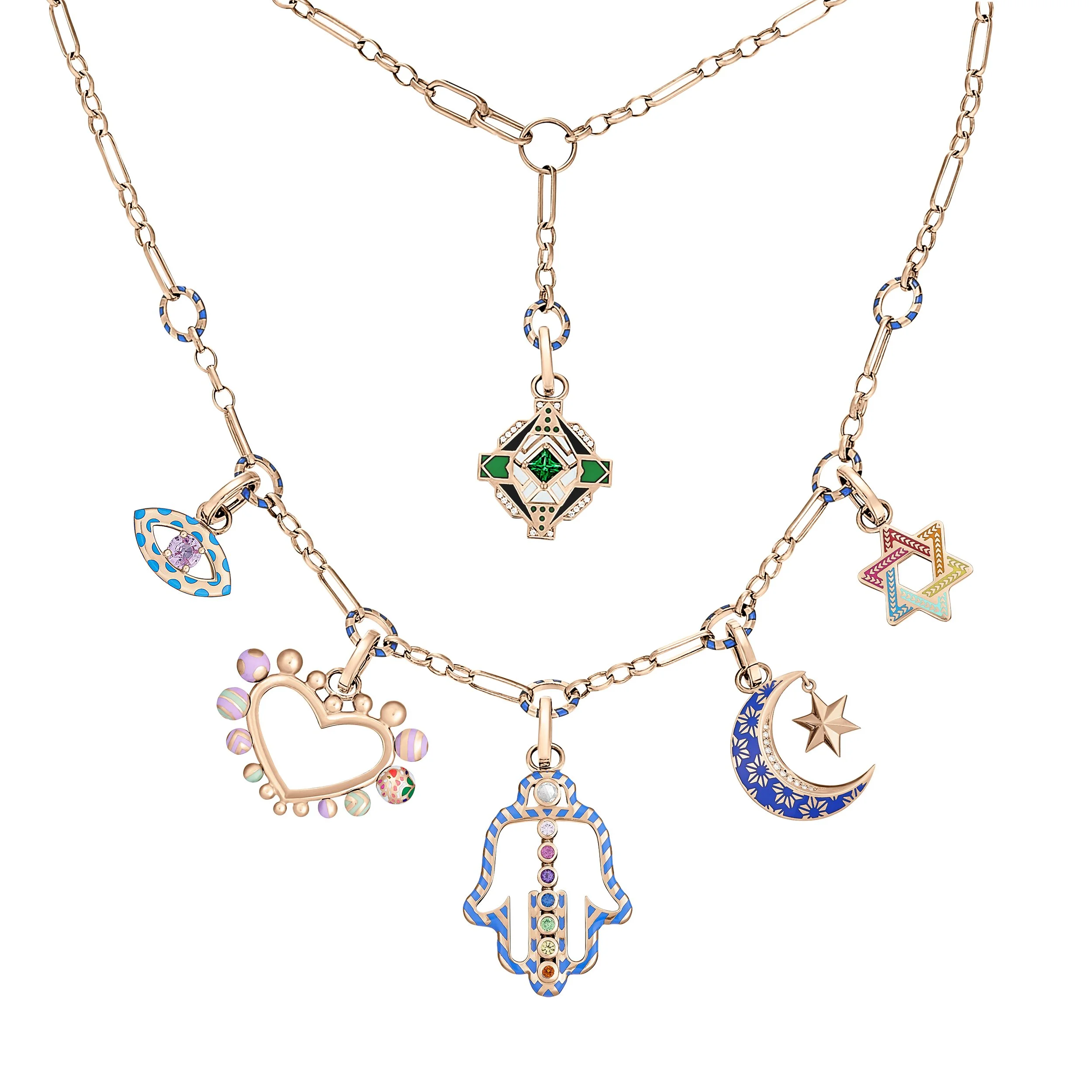 Charms and Chain_1.jpg