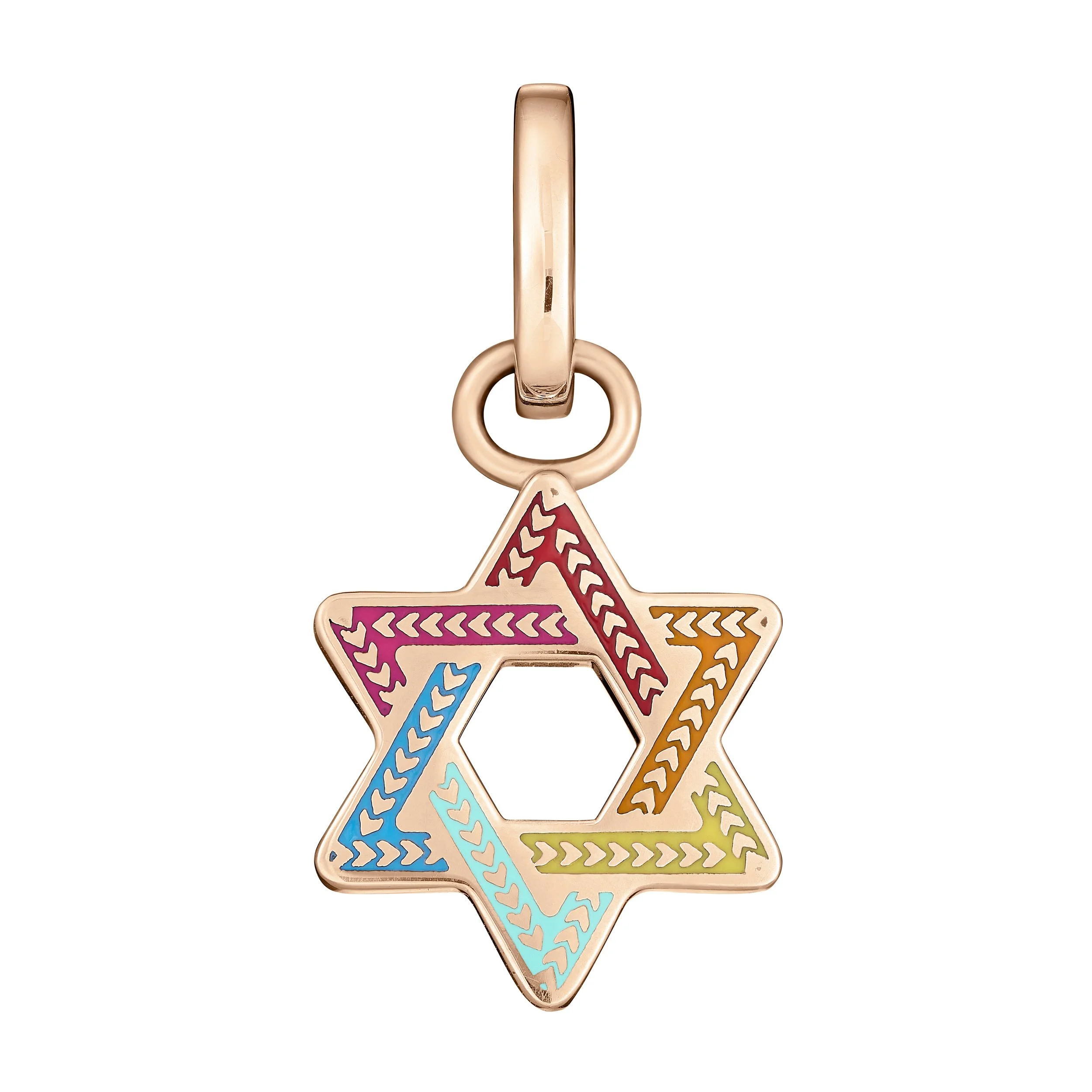 Charms and Chain_3.jpg