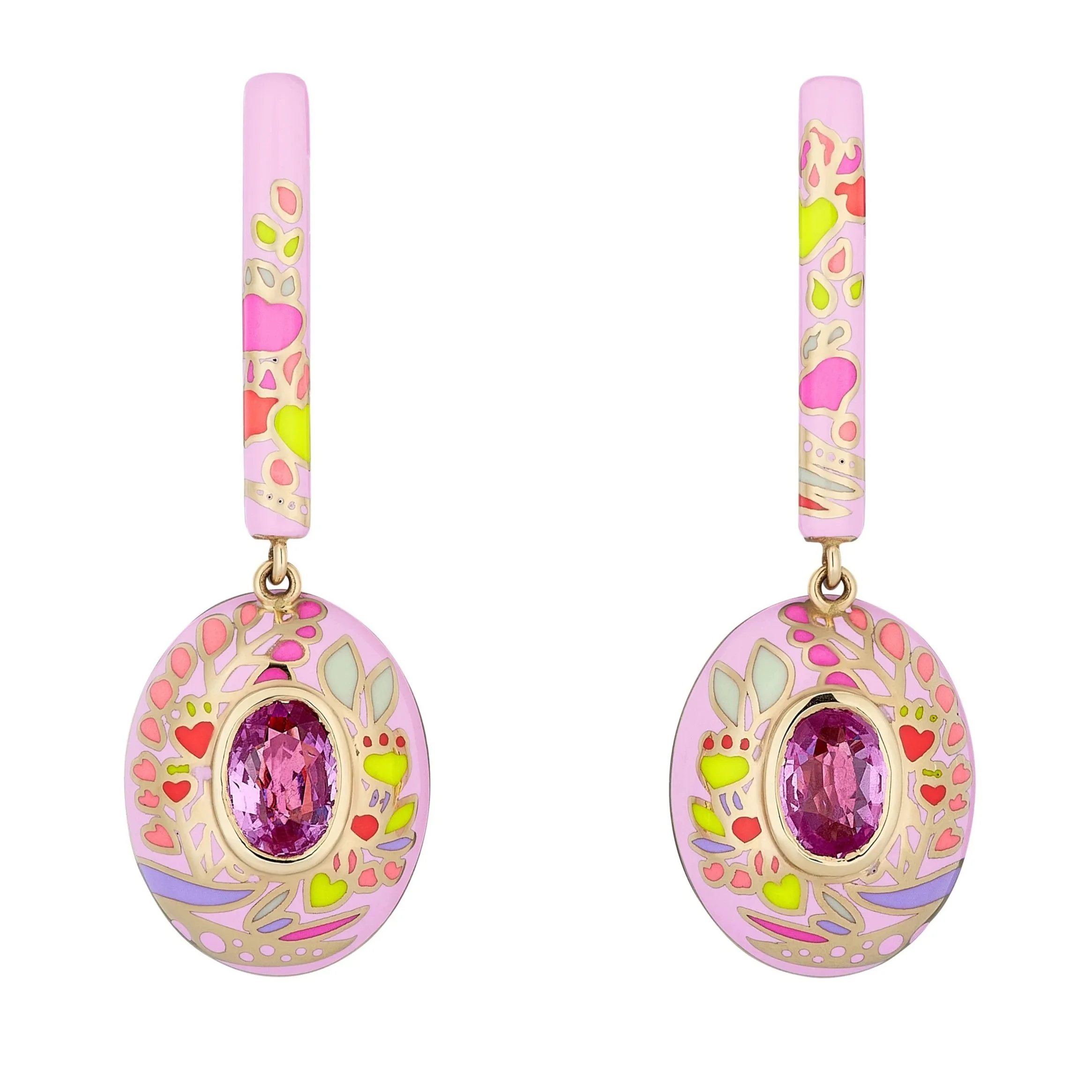 Sari+Lucknow+Bar+Drop+Earrings+in+Pink+Sapphire_1.jpg