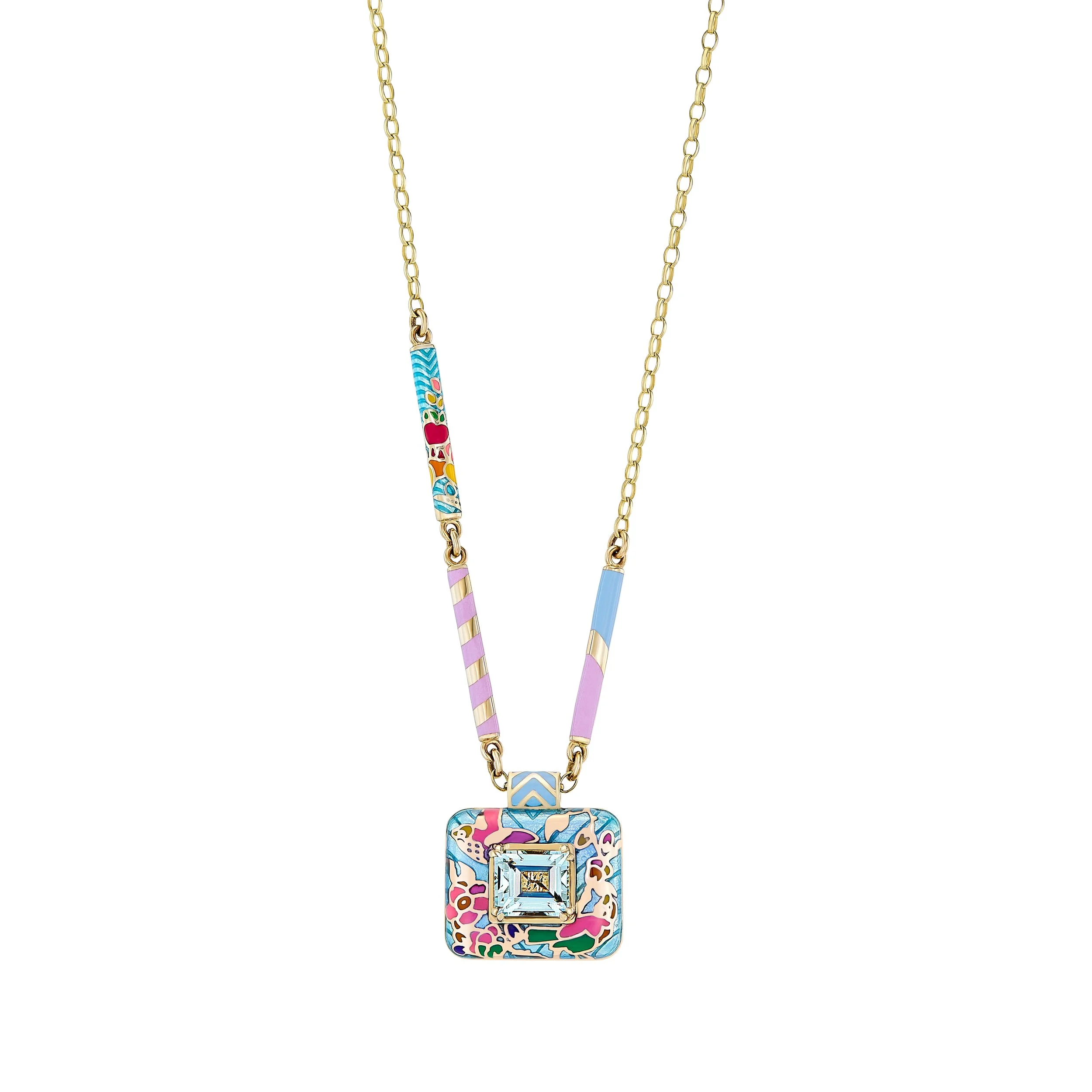 Kimono Necklace Front - Copy.jpg