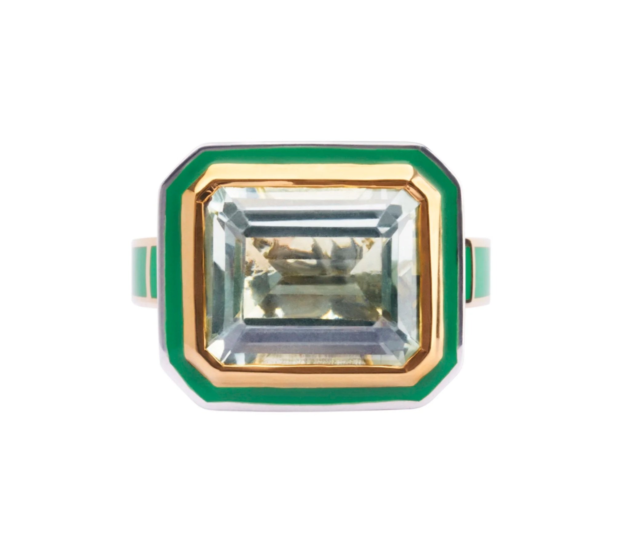 AC_SILVER+TILE+IMPERIAL+GREEN+RING_14868+HofR+v2.jpg