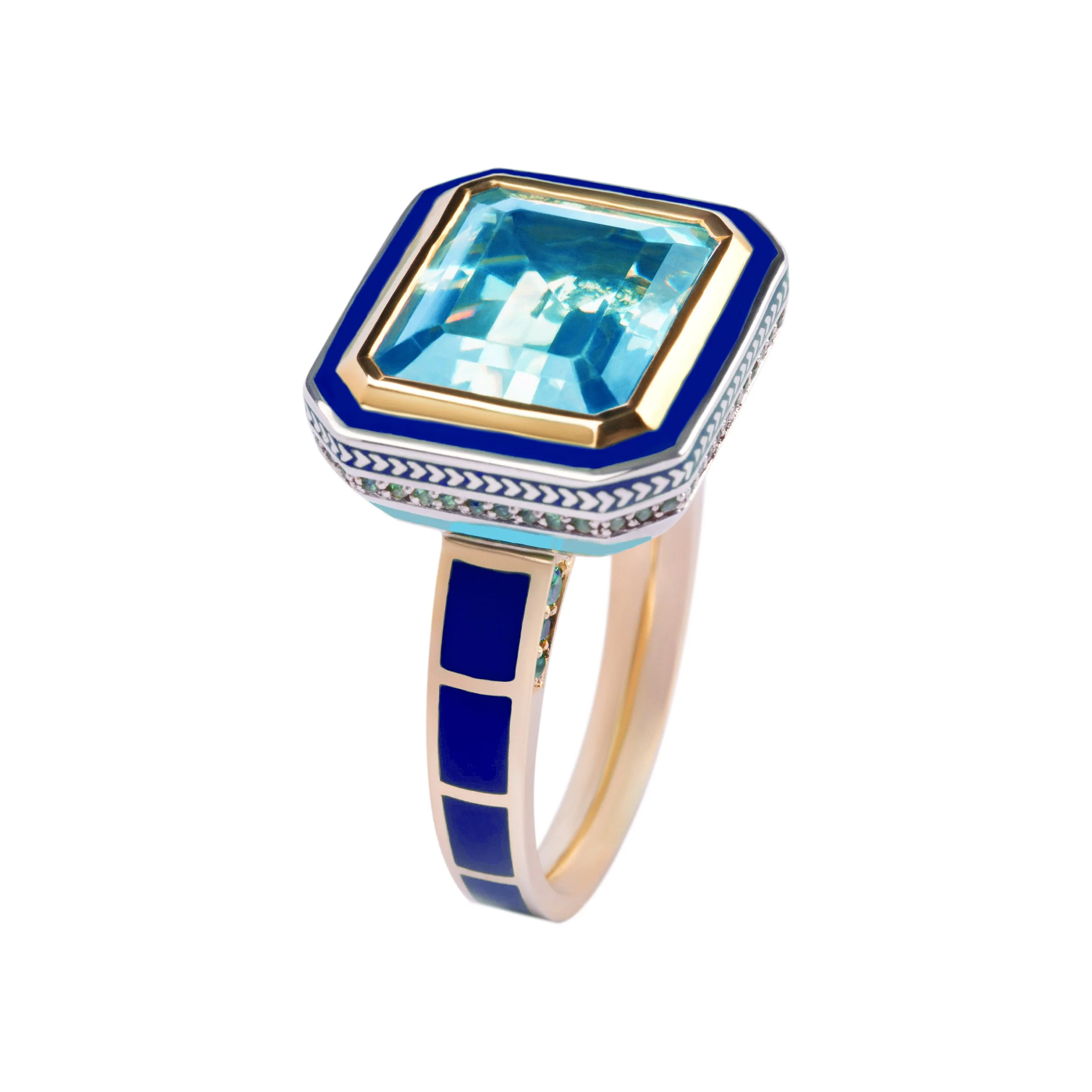AC_SILVER TILE IMPERIAL BLUE RING_.jpg