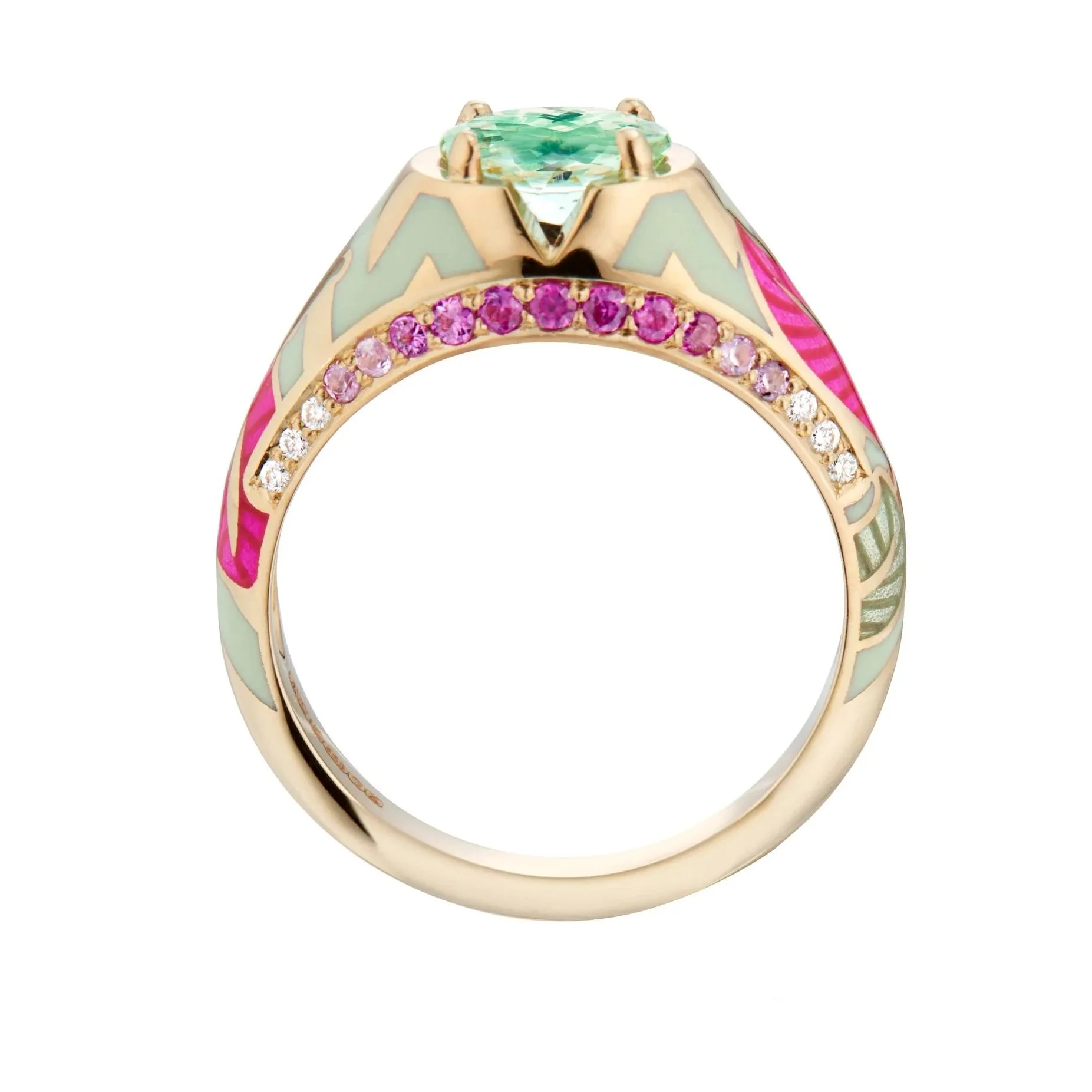 ALICE+CICOLINI_JAIPUR+BOUGAINVILLEA_HIGH+SARI+V+RING_PARAIBA+TOURMALINE_SIDE%281%29.jpg