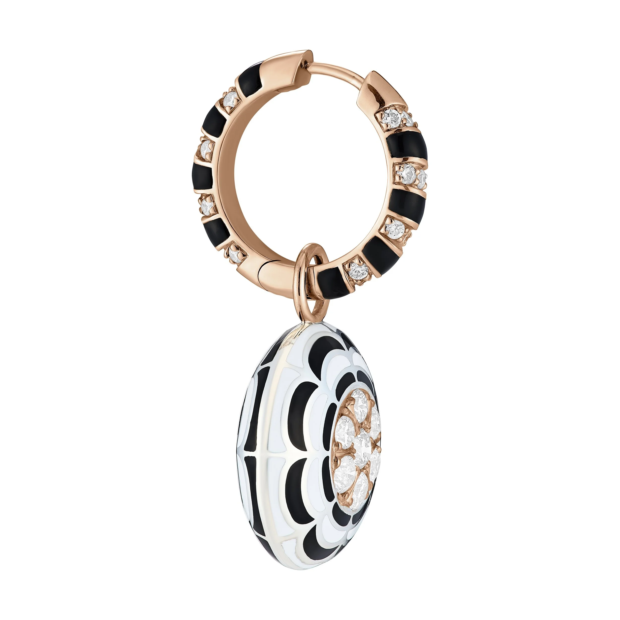 Hoope Earing 1_3.jpg