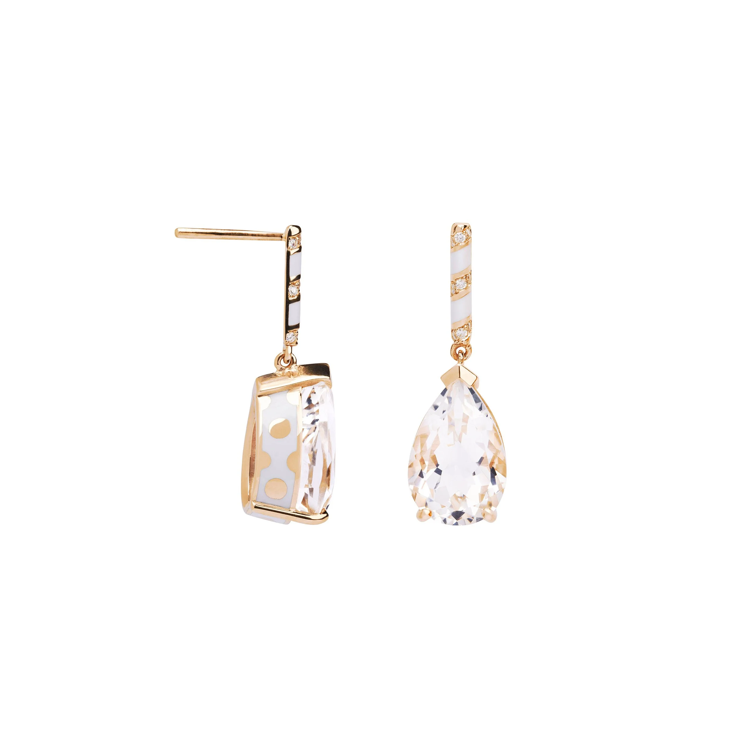 AC_CANDY PAVE EARRING.jpg