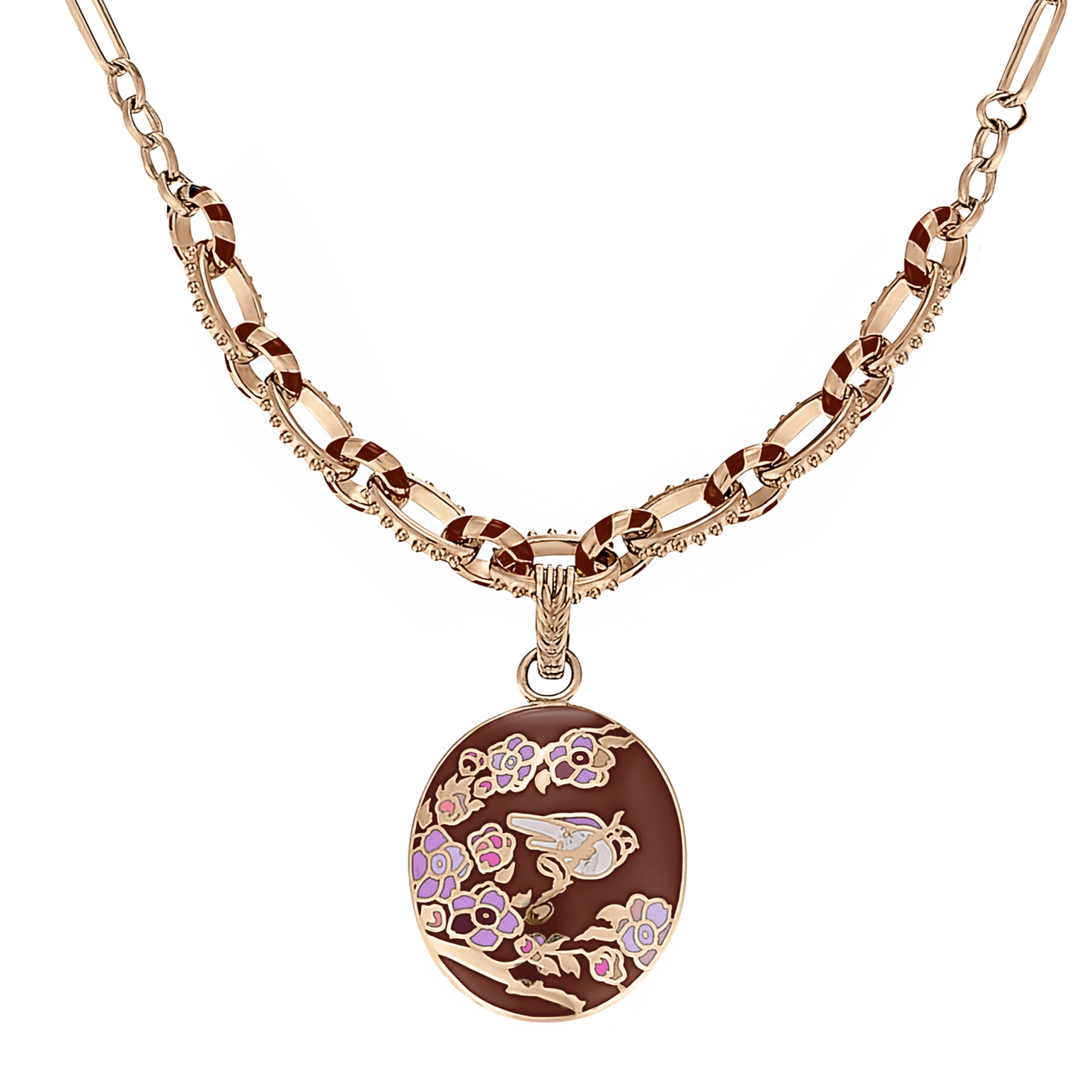 Kimono+Chocolate+Brown+Pendant_2+%281%29.png