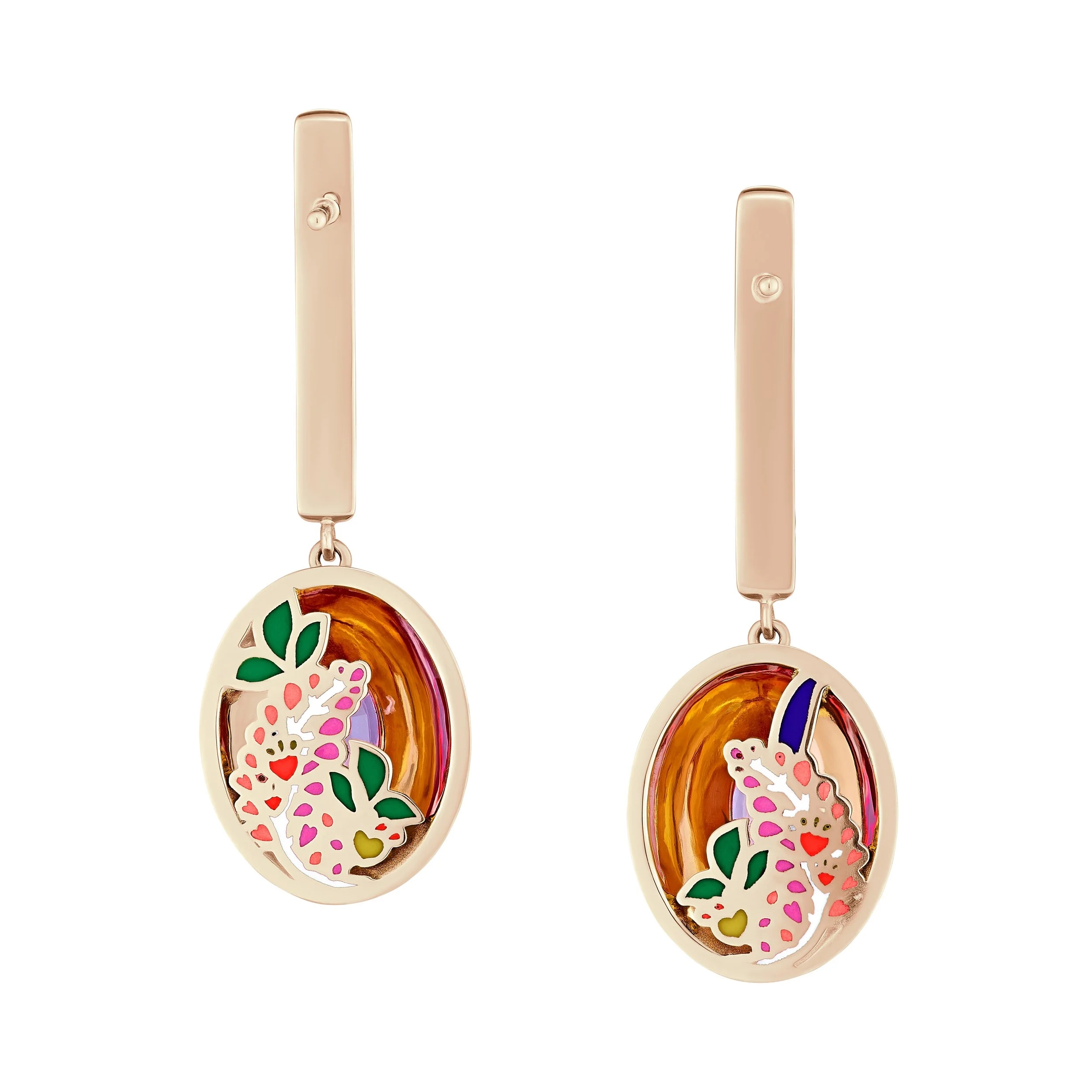 Earrings_Drop Pink_3.jpg