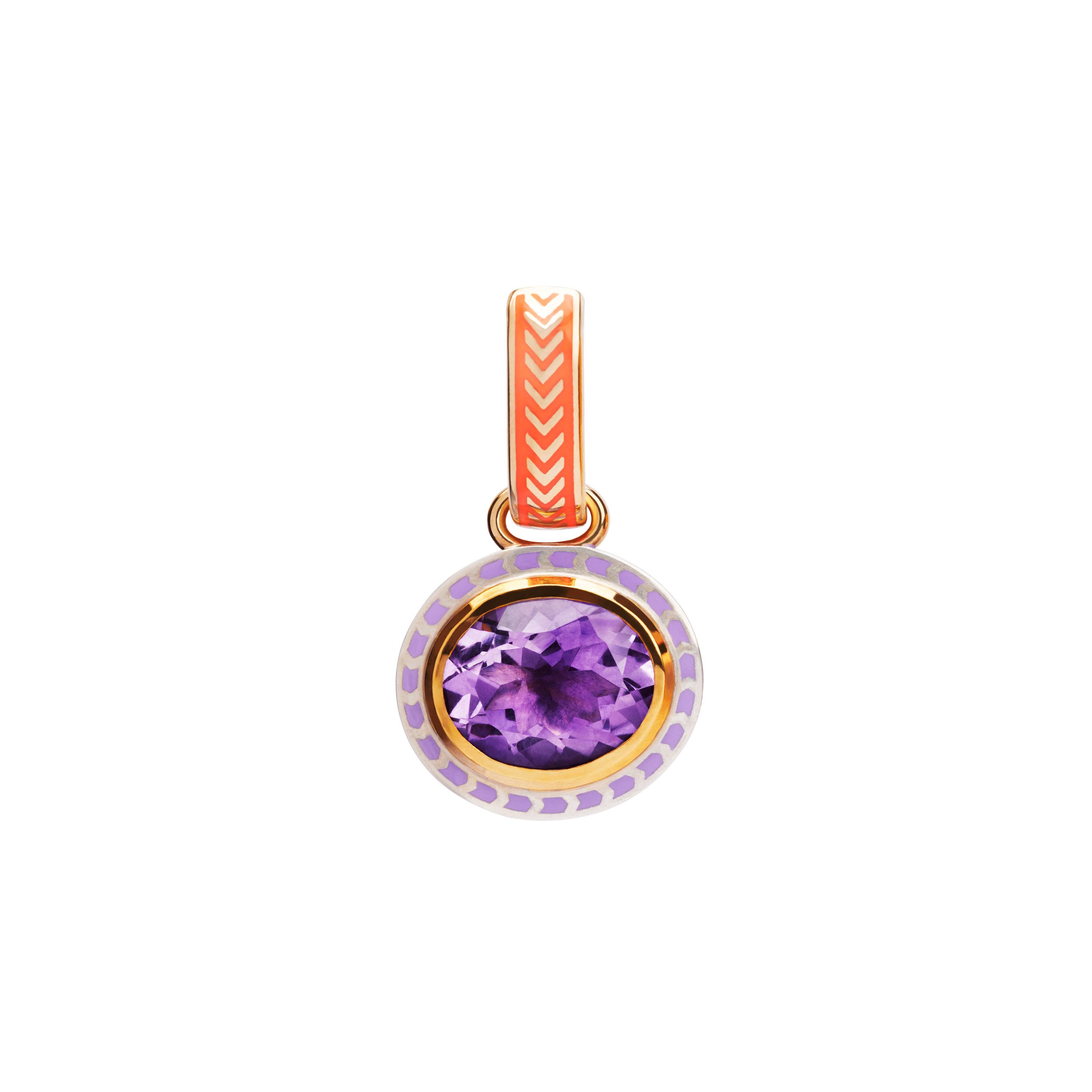 AC_SILVER TILE PENDANT_NEON_CONNECTOR.jpg