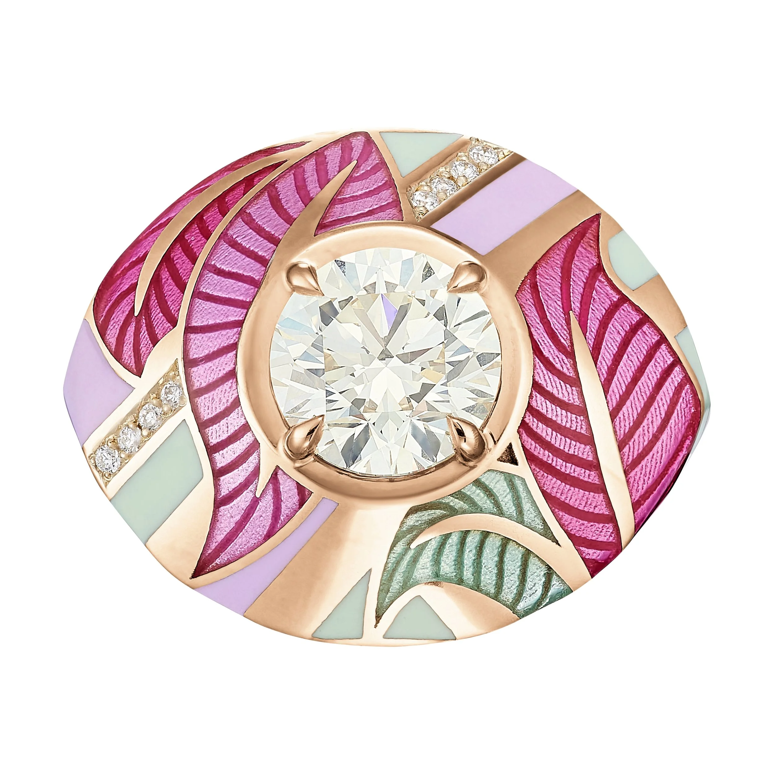 High Memphis Leaf Ring_1.jpg
