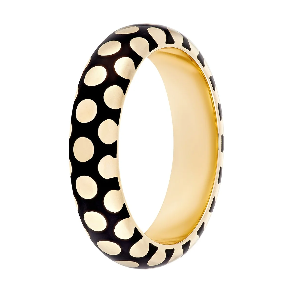 ALICE CICOLINI_MEMPHIS_CANDY DOT MAXI BAND_BLACK.jpg