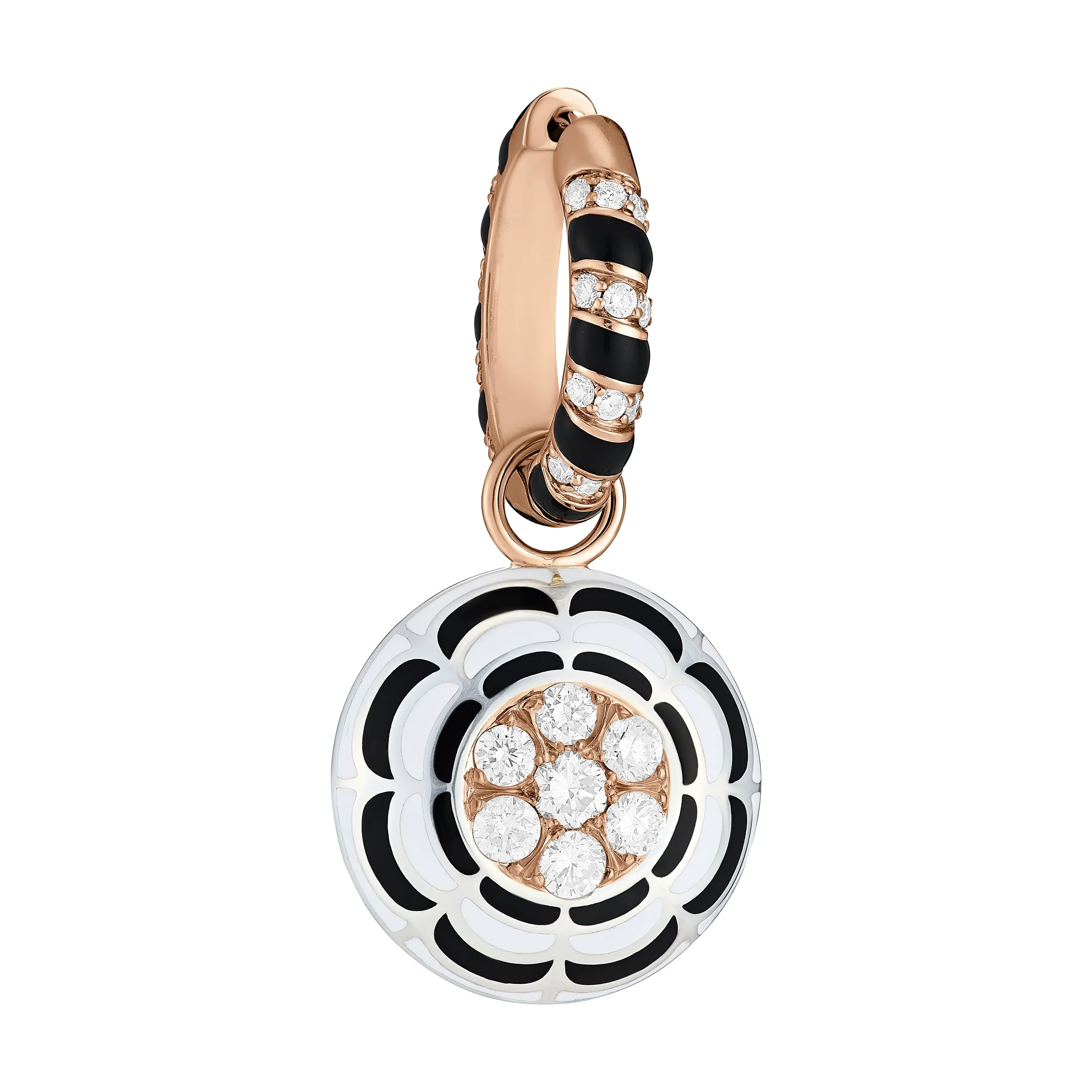 Hoop Earing 1_1.jpg